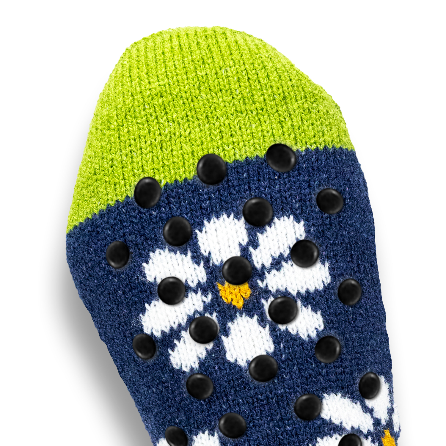 Custom Cozy Socks - Image 3