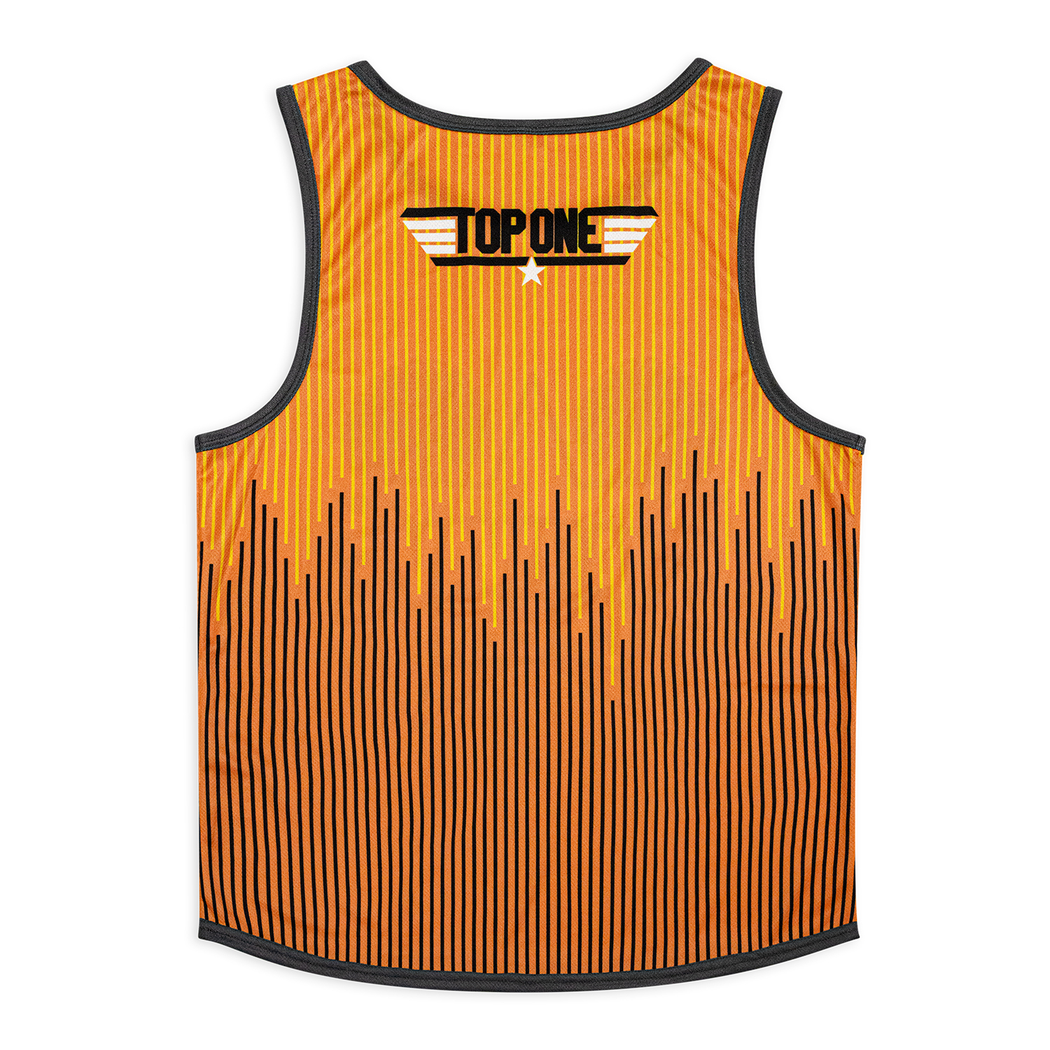 Custom Active Tank Top - Image 15