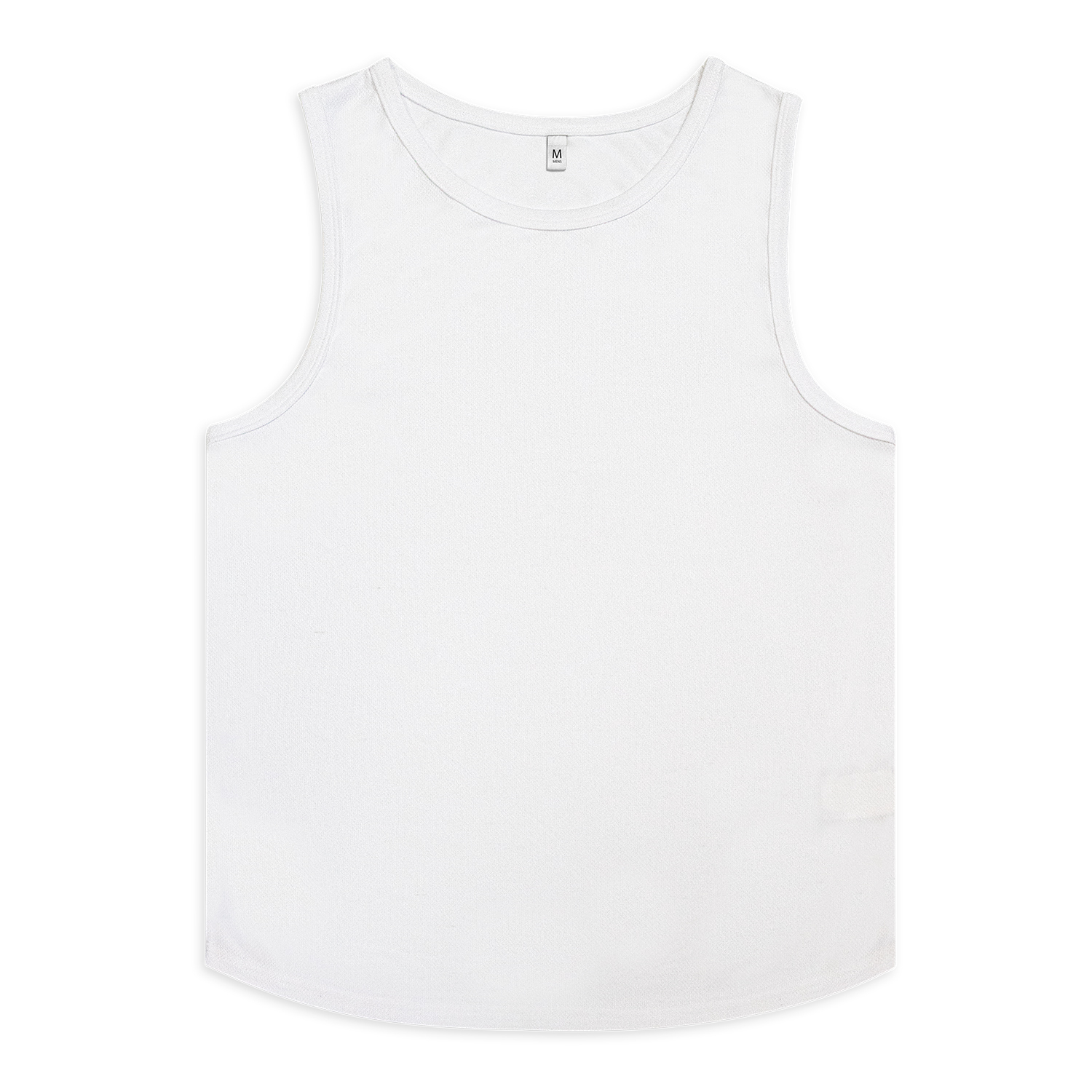Custom Active Tank Top - Image 14