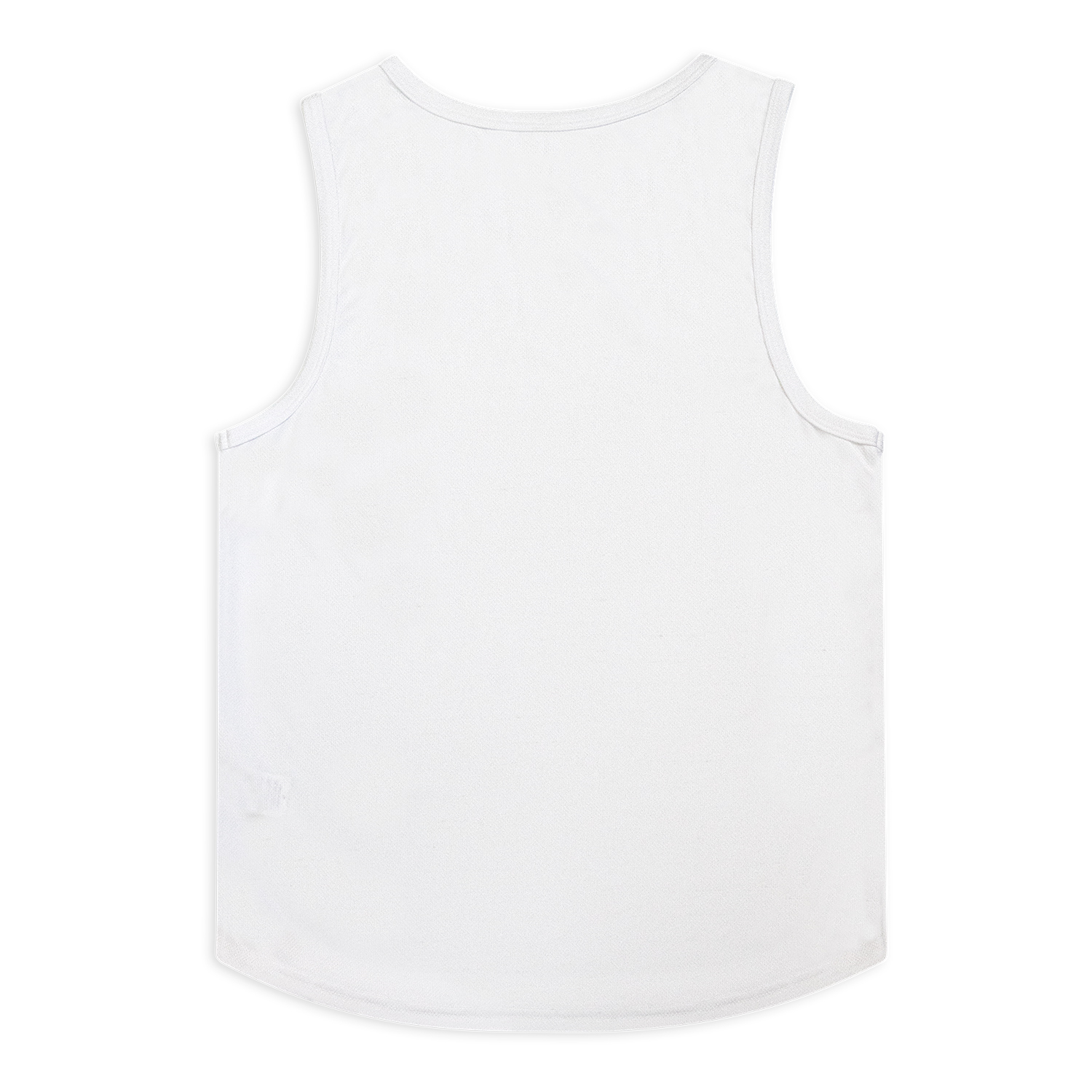 Custom Active Tank Top - Image 13