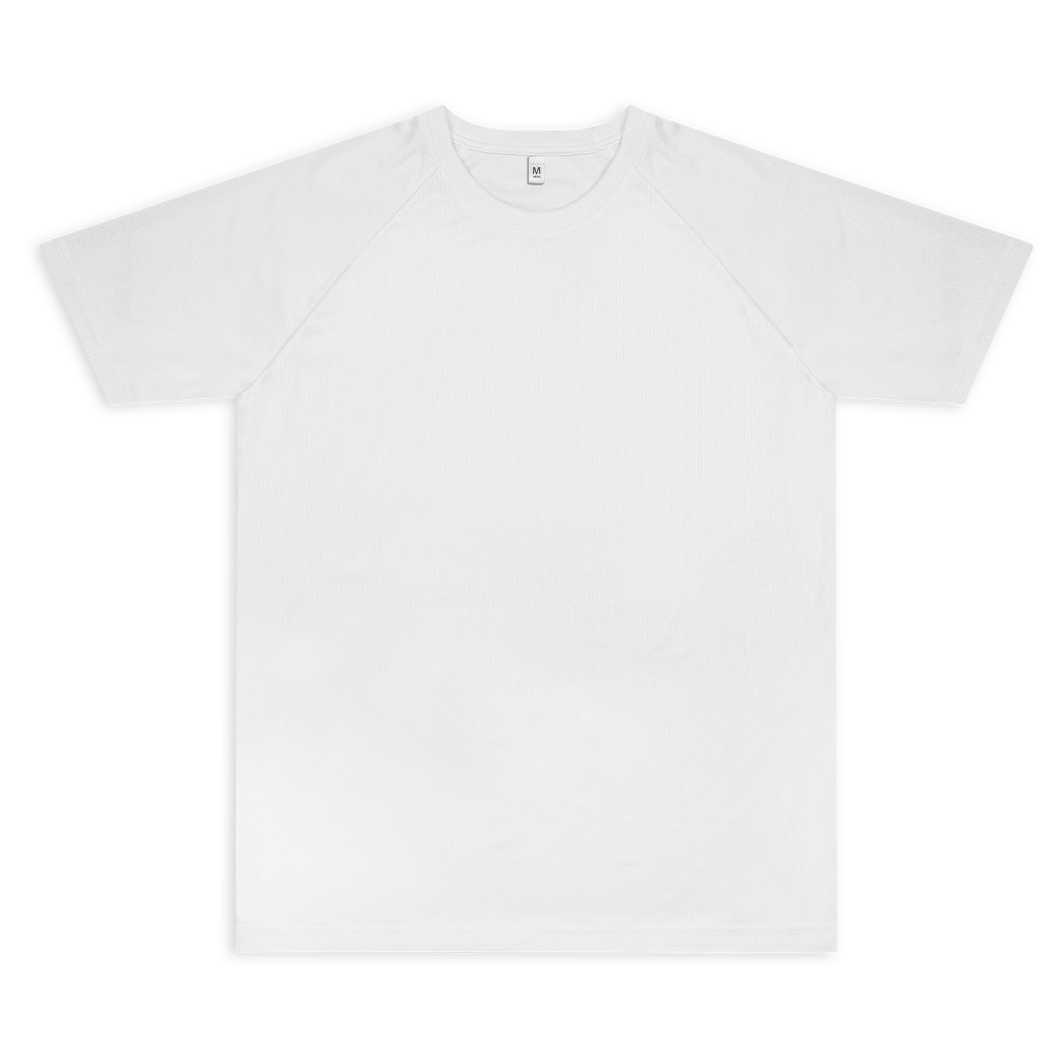 Custom Active T-Shirt - Image 14