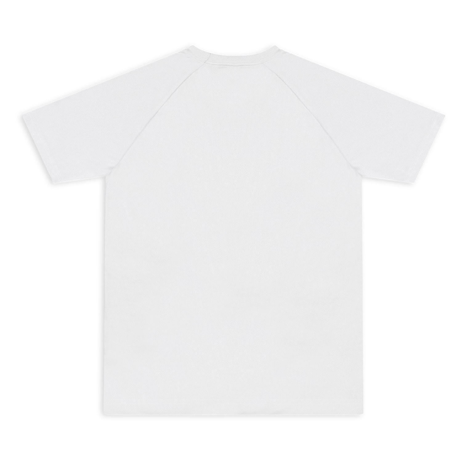 Custom Active T-Shirt - Image 13
