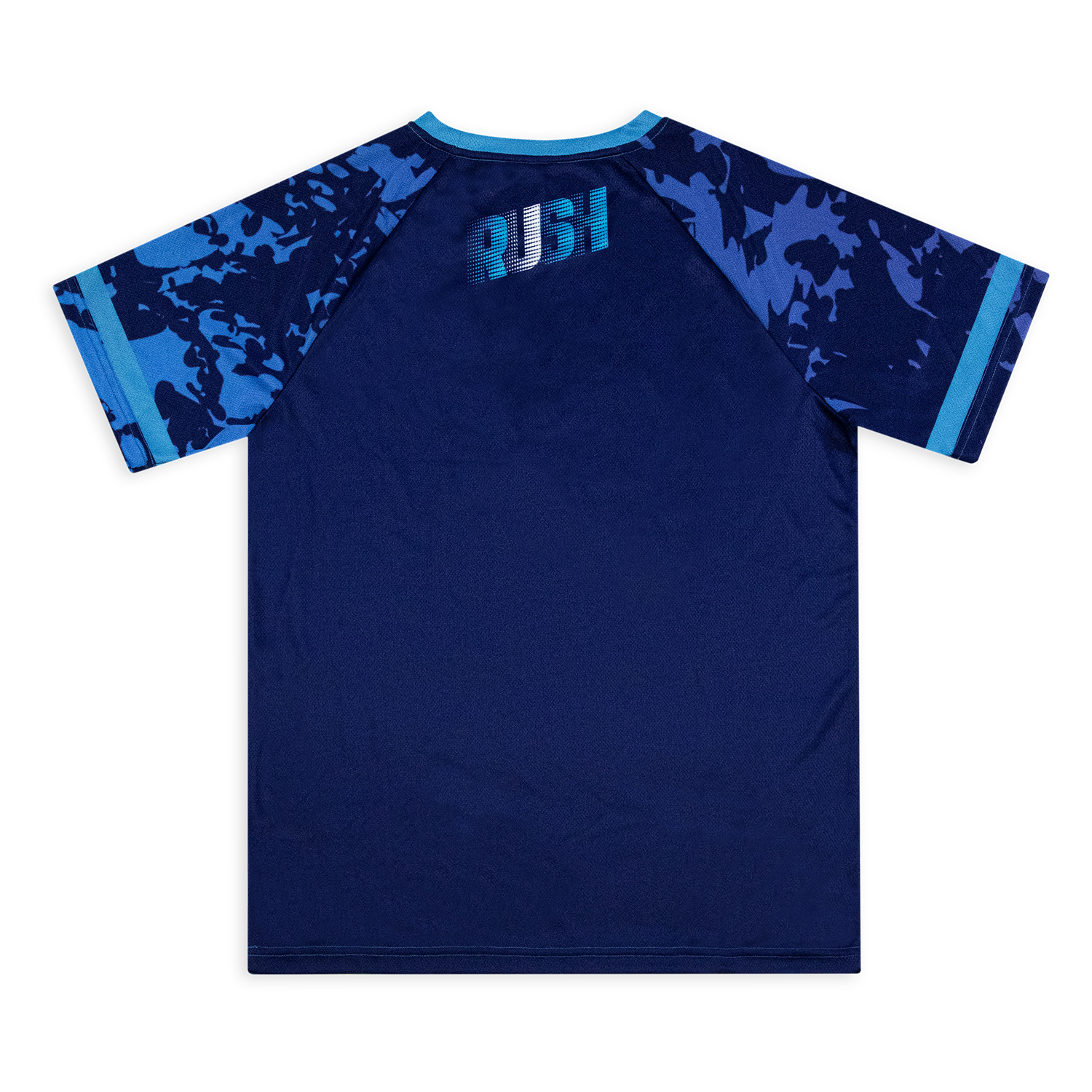 Custom Active T-Shirt - Image 8