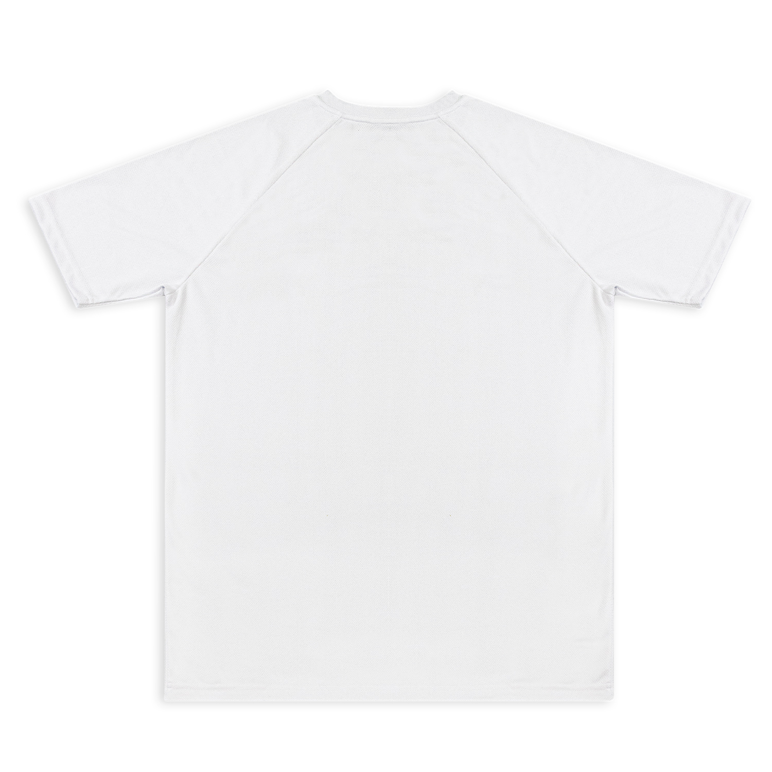 Custom Active V-Neck T-Shirt - Image 8