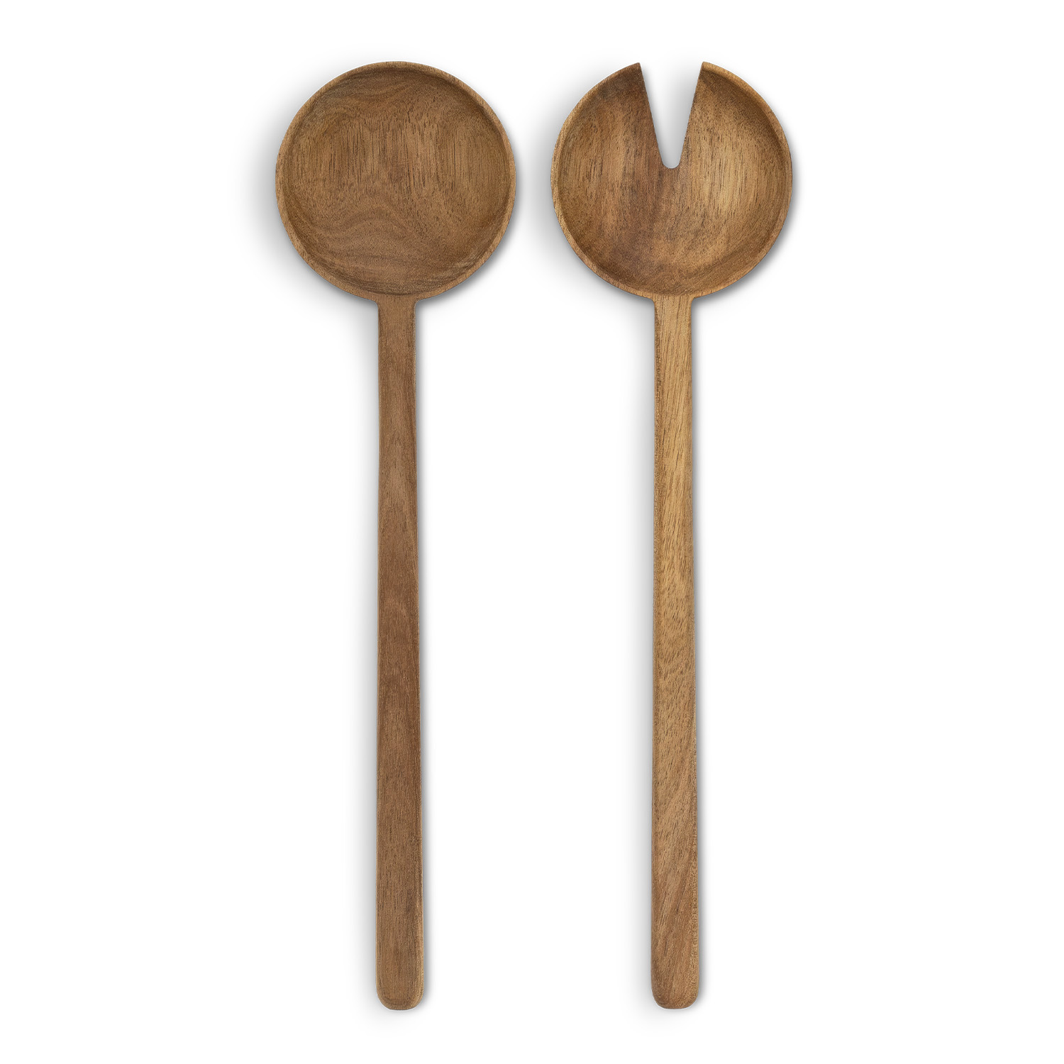 Keepsake Luca Salad Servers - Image 6