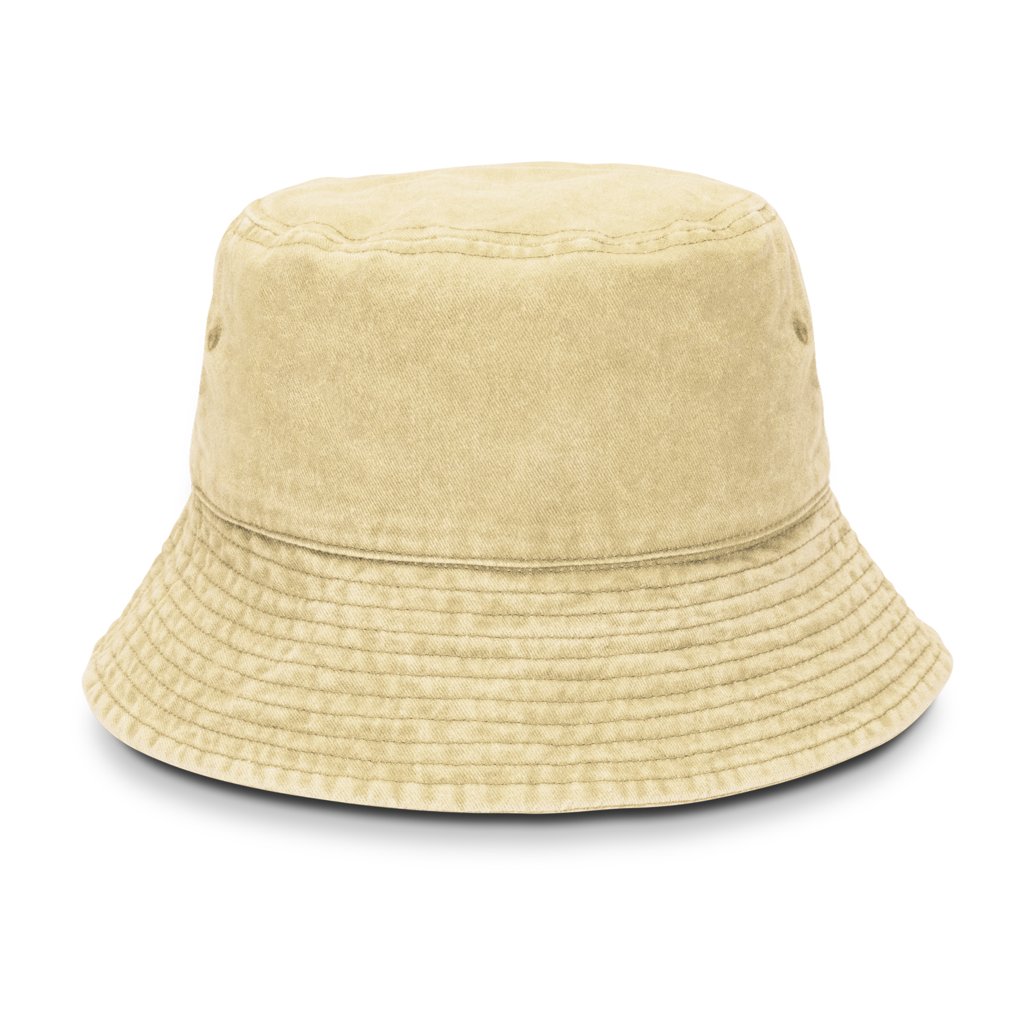 Bondi Washed Bucket Hat - Image 21