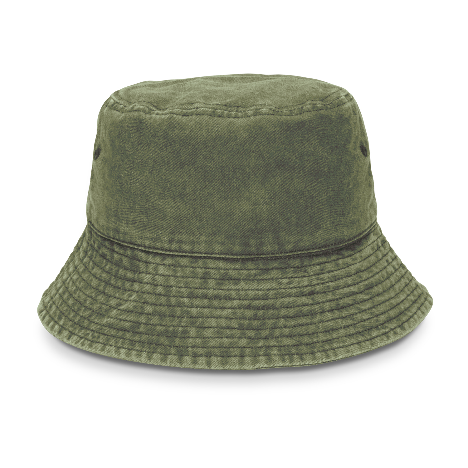 Bondi Washed Bucket Hat - Image 12