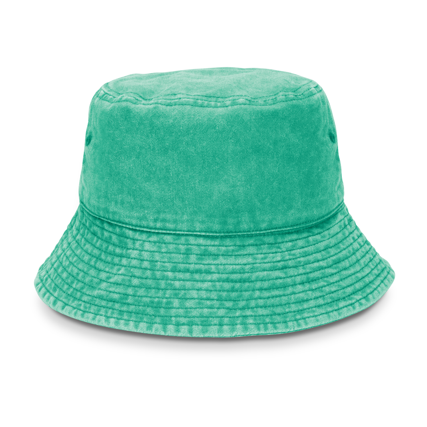 Bondi Washed Bucket Hat - Image 11
