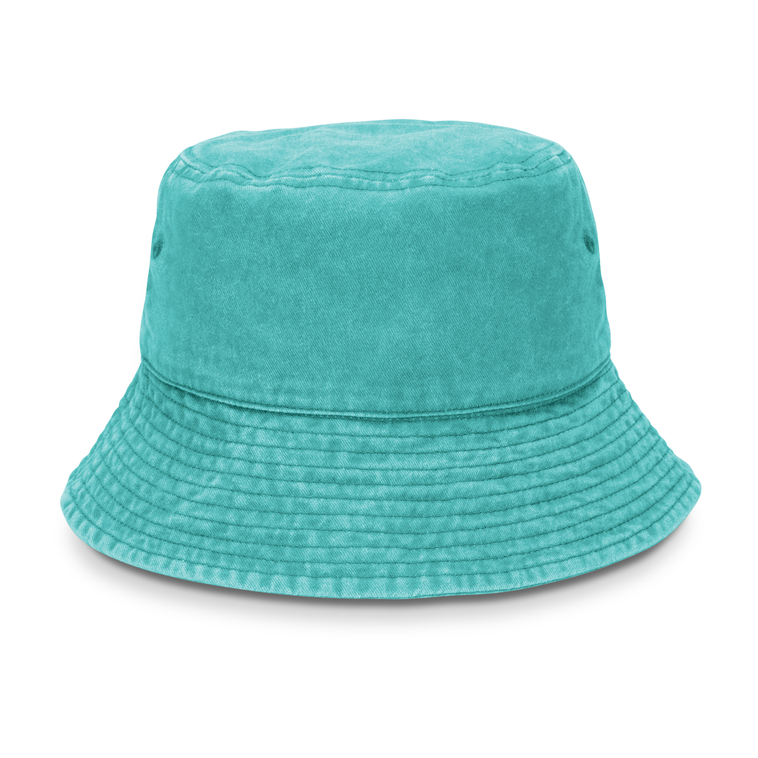 Bondi Washed Bucket Hat - Image 10