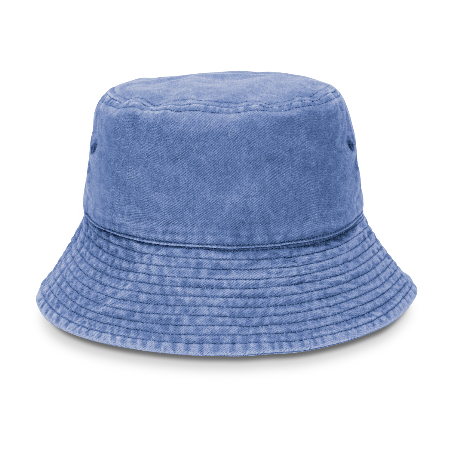 Bondi Washed Bucket Hat - Image 9