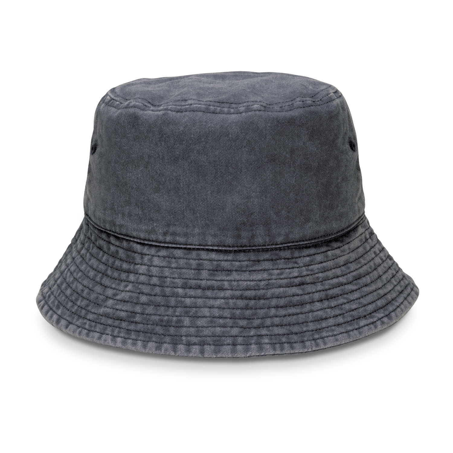 Bondi Washed Bucket Hat - Image 8