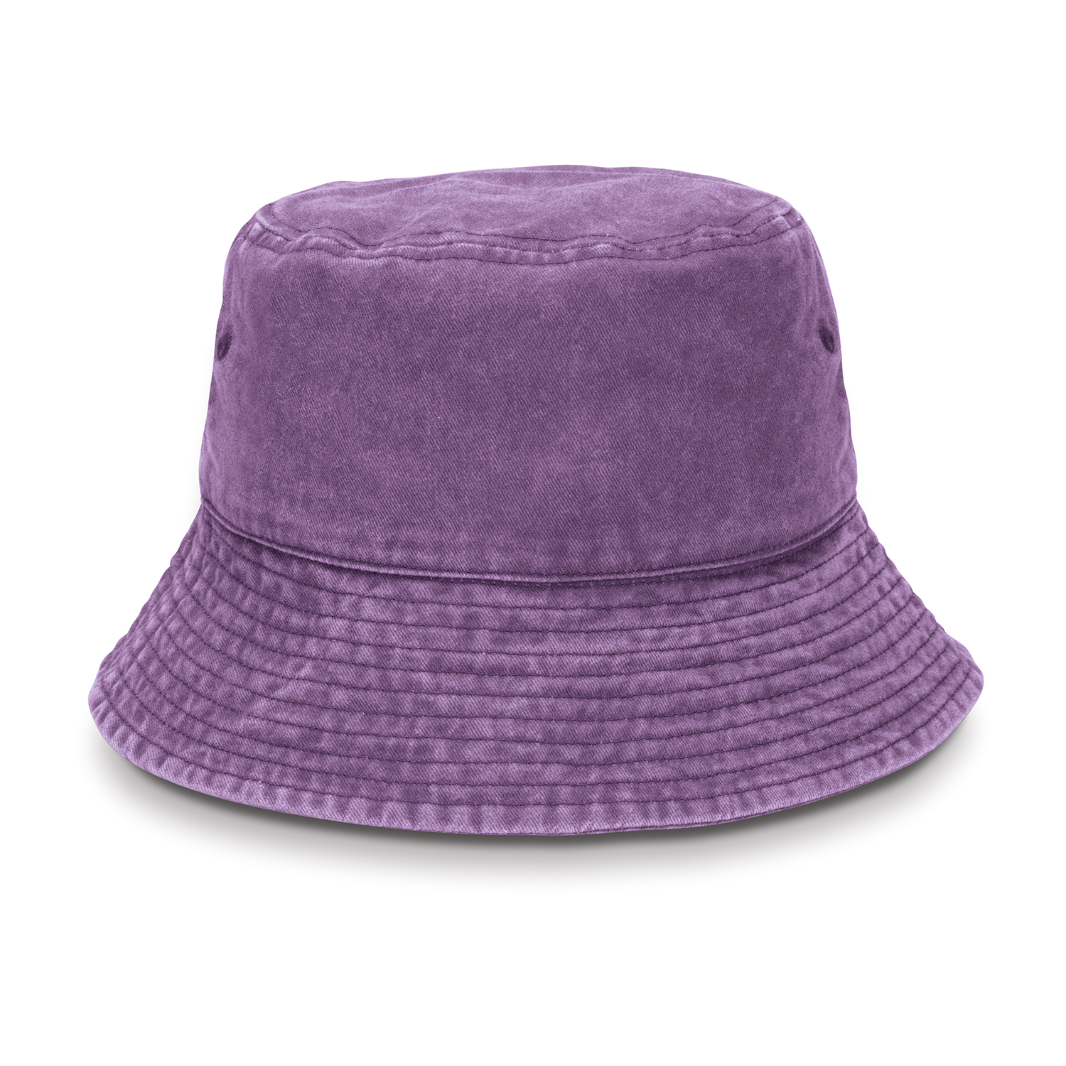 Bondi Washed Bucket Hat - Image 7