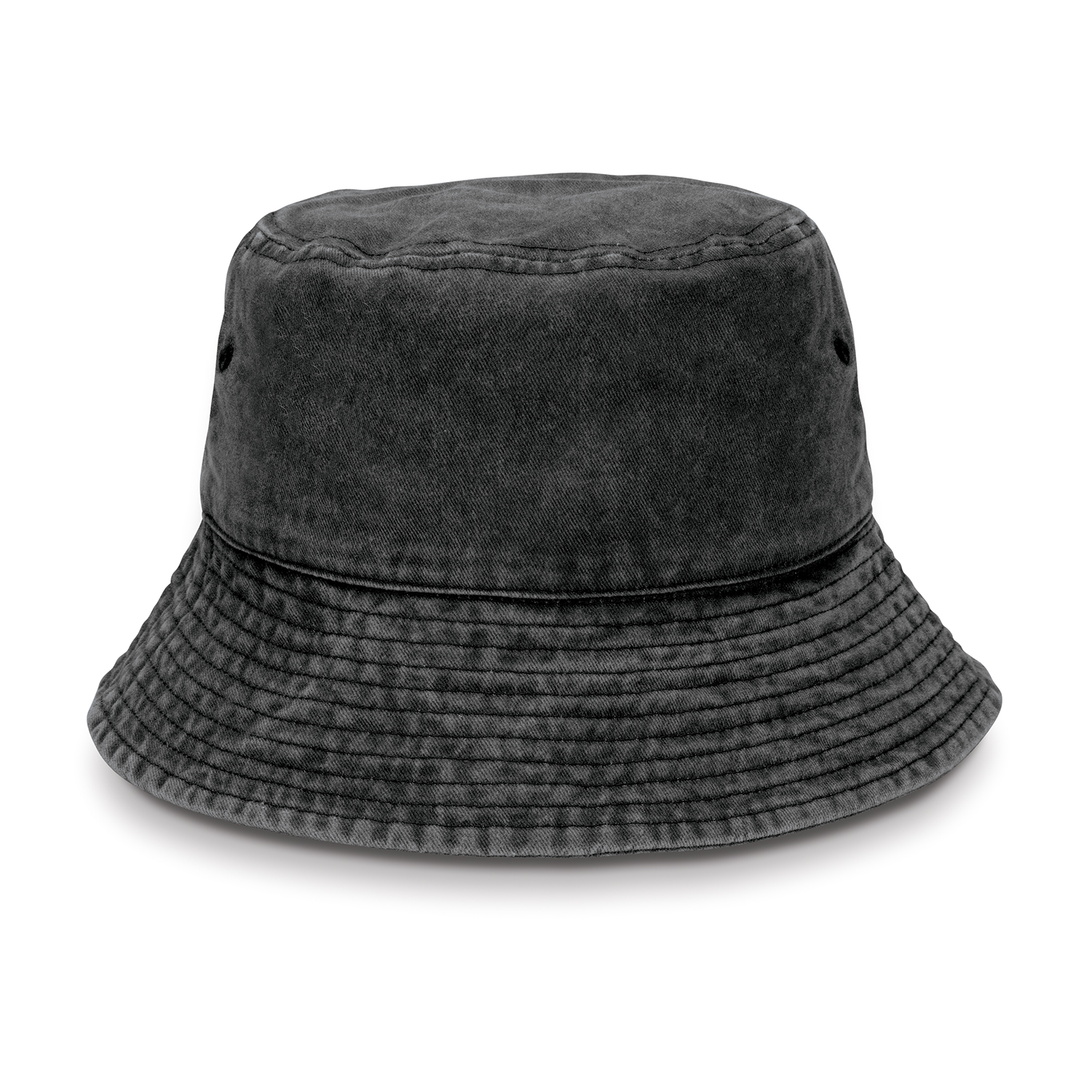 Bondi Washed Bucket Hat - Image 6