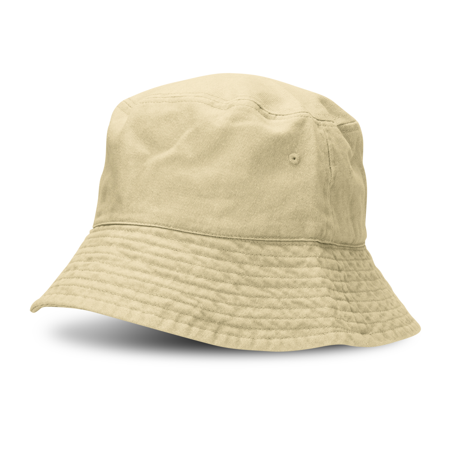 Bondi Washed Bucket Hat - Image 5