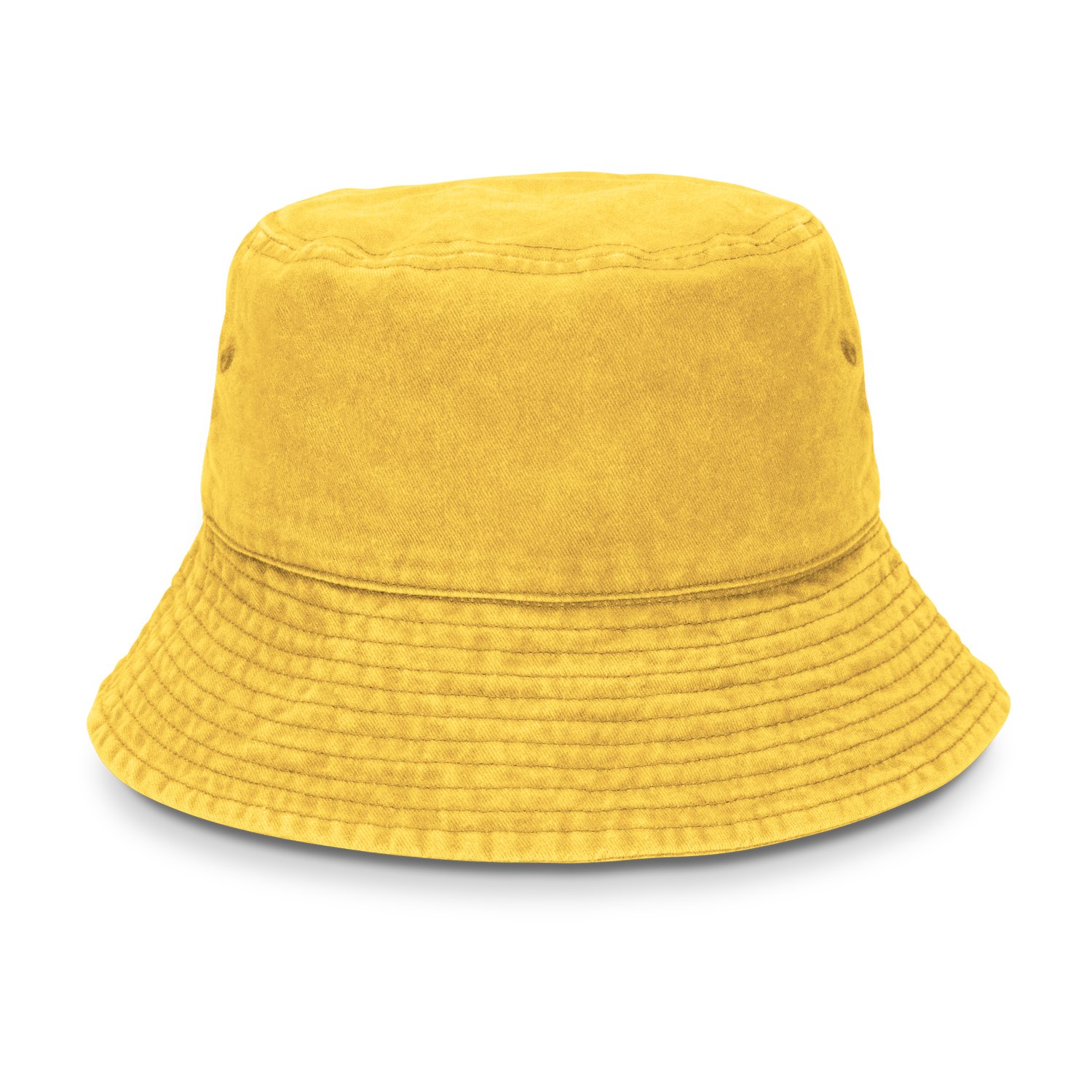 Bondi Washed Bucket Hat - Image 20