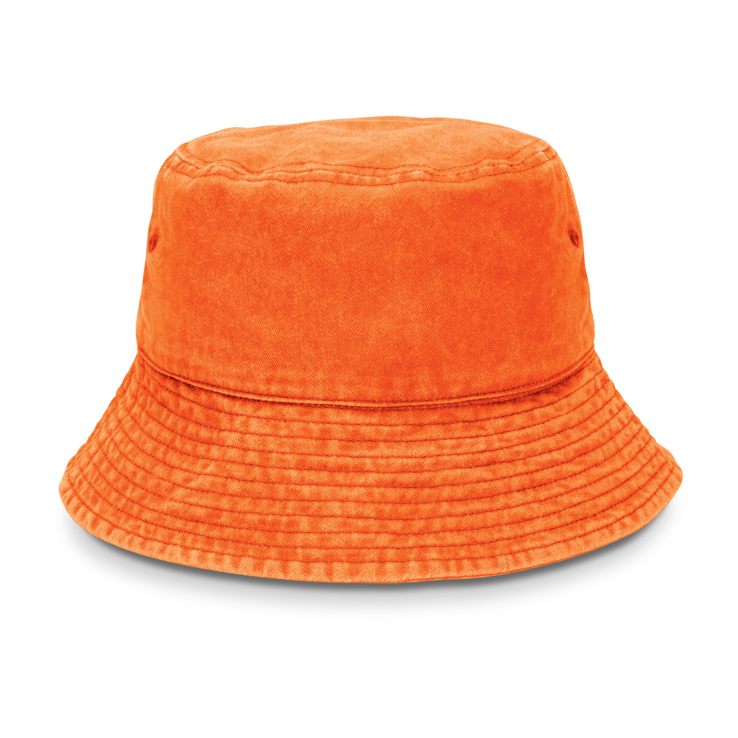 Bondi Washed Bucket Hat - Image 19