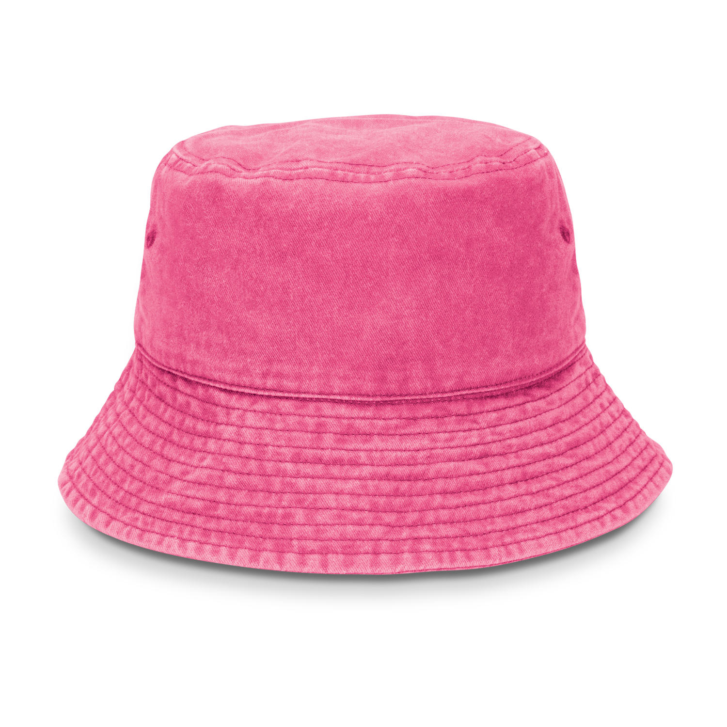 Bondi Washed Bucket Hat - Image 18