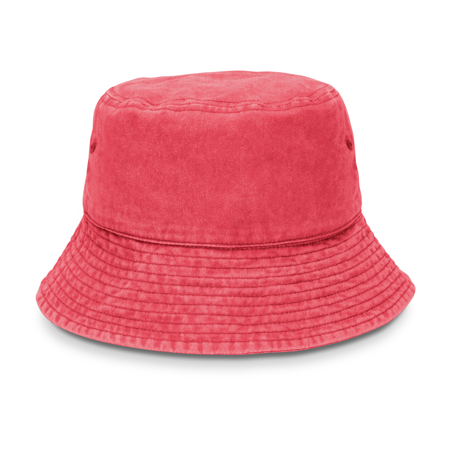 Bondi Washed Bucket Hat - Image 17