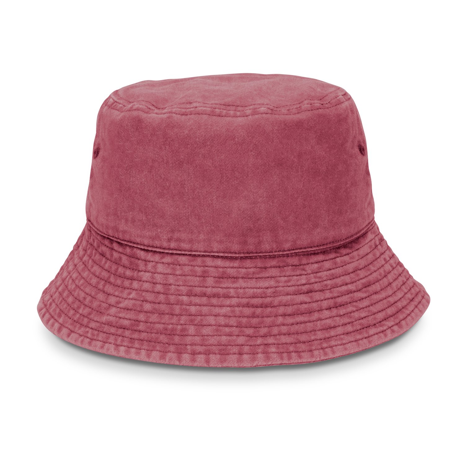 Bondi Washed Bucket Hat - Image 16