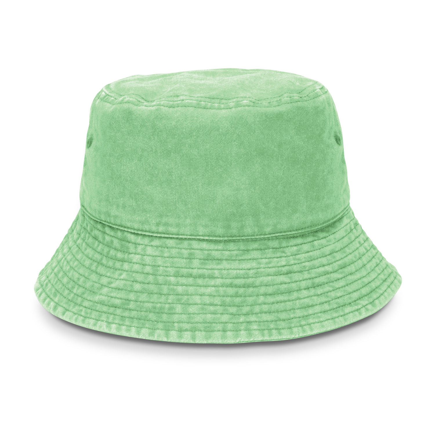 Bondi Washed Bucket Hat - Image 15