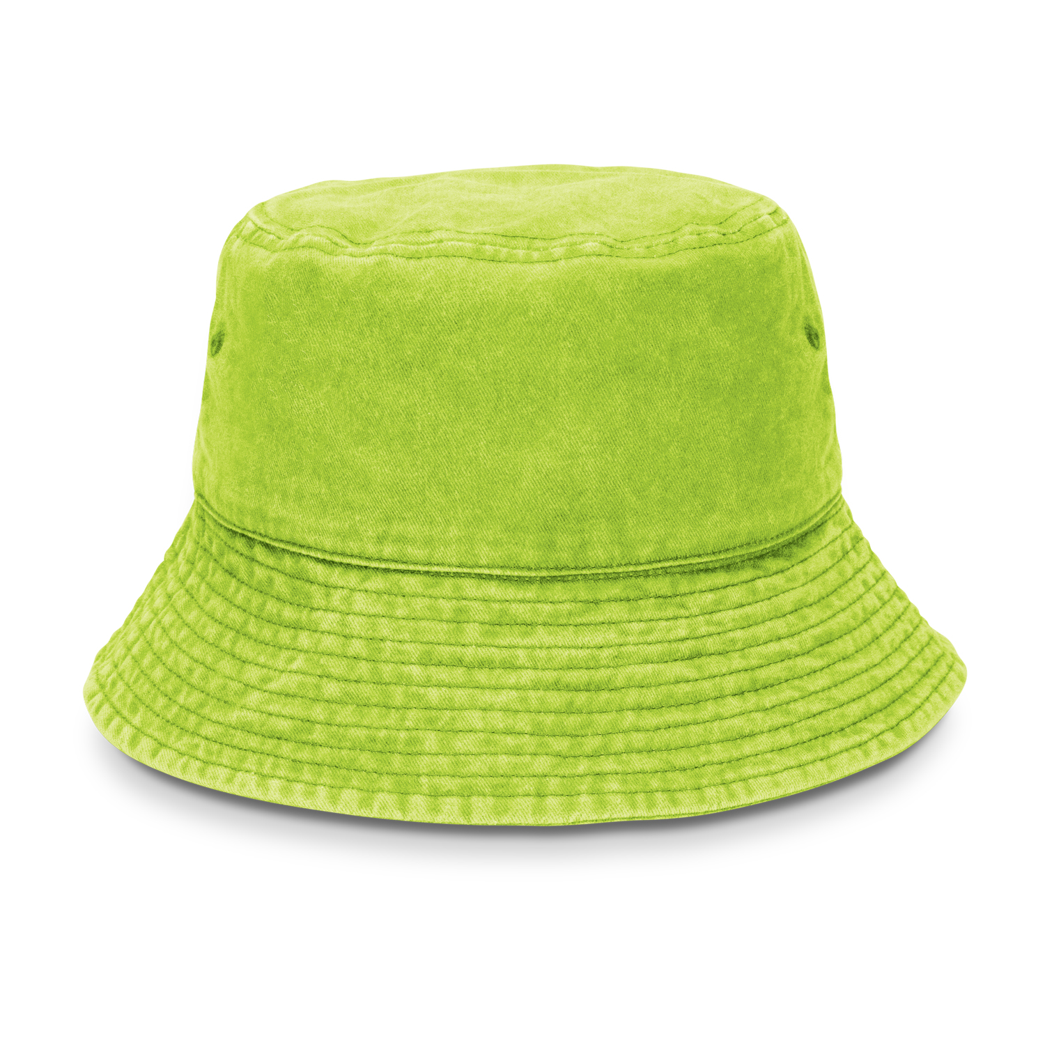 Bondi Washed Bucket Hat - Image 14