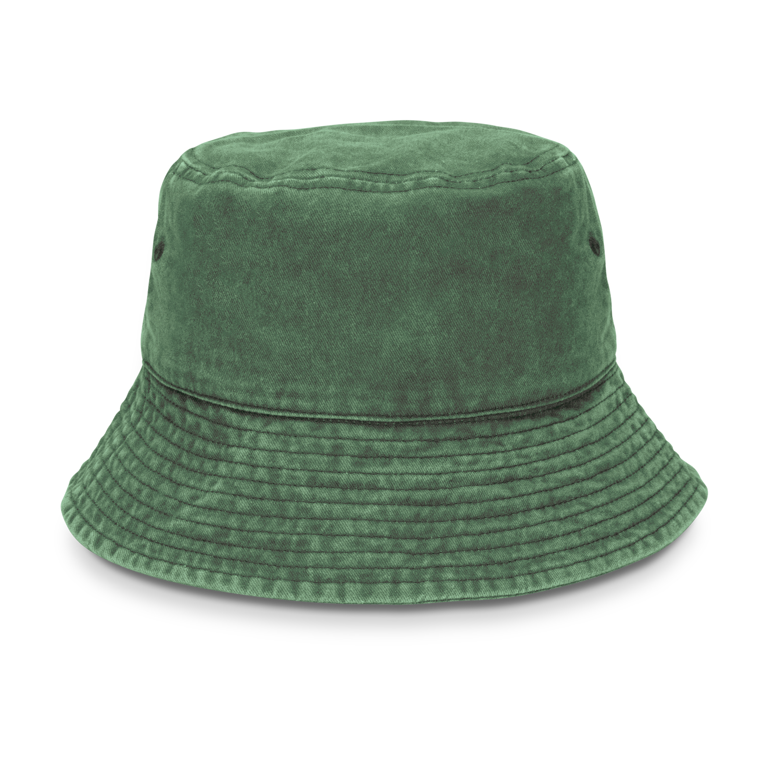 Bondi Washed Bucket Hat - Image 13