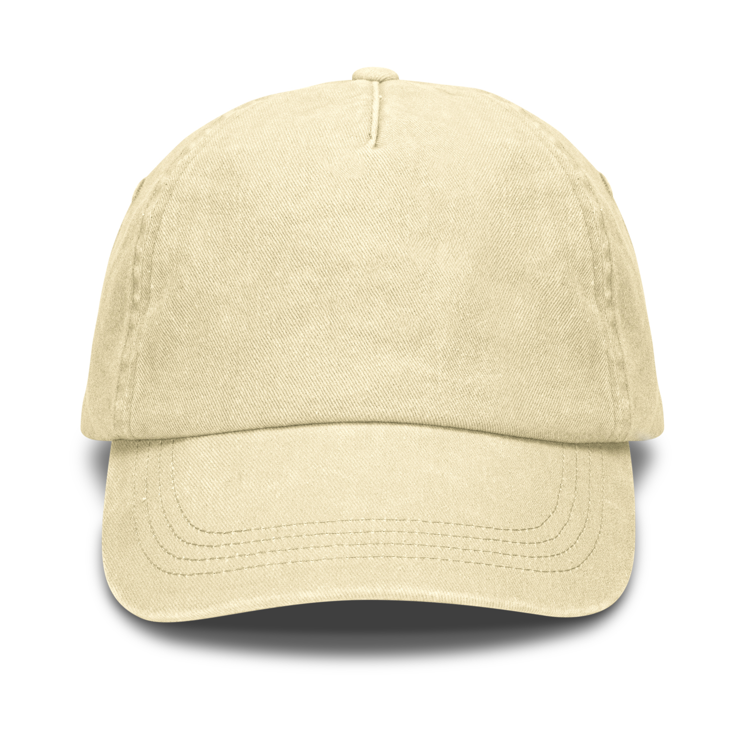 Vintage Washed Cap - Image 24