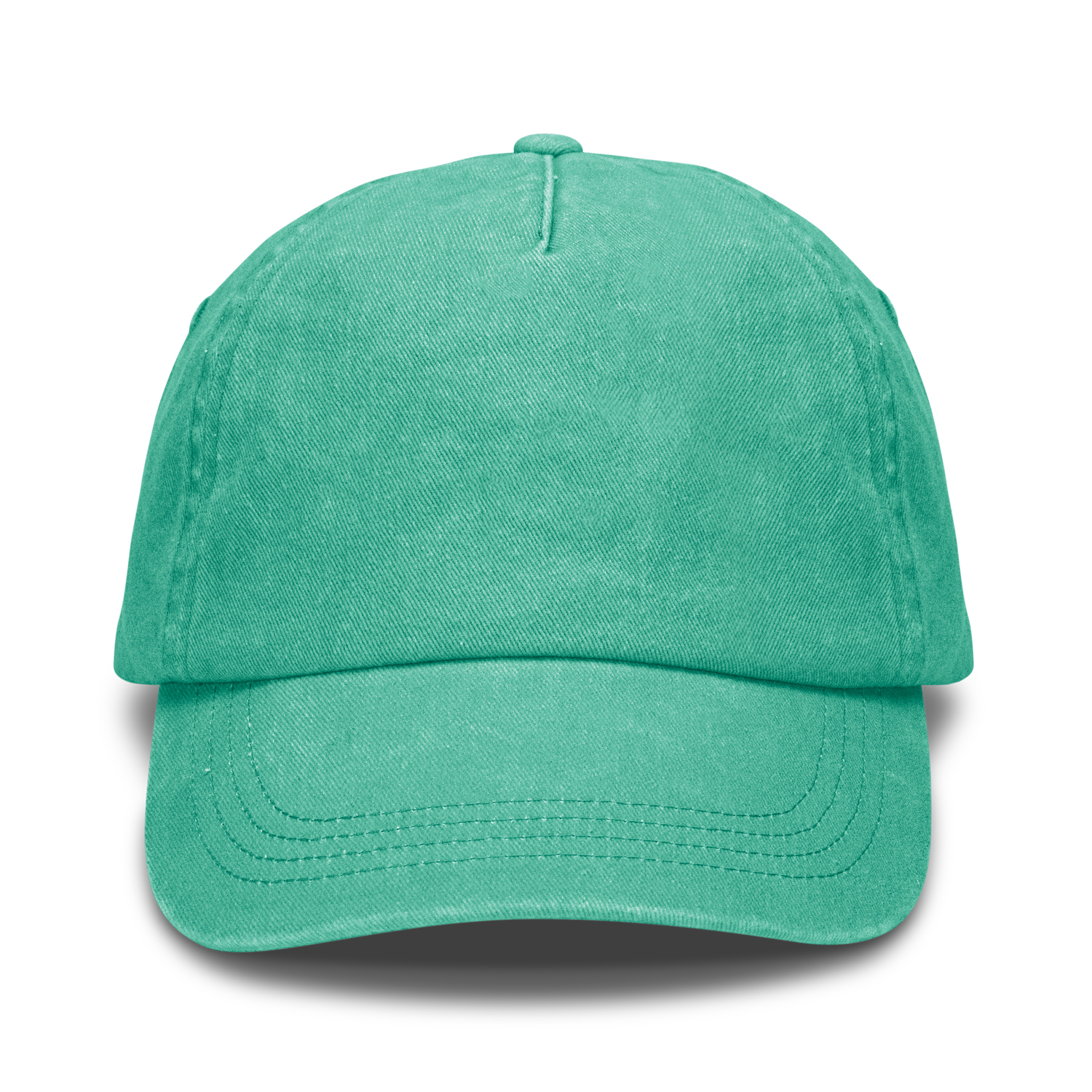 Vintage Washed Cap - Image 14