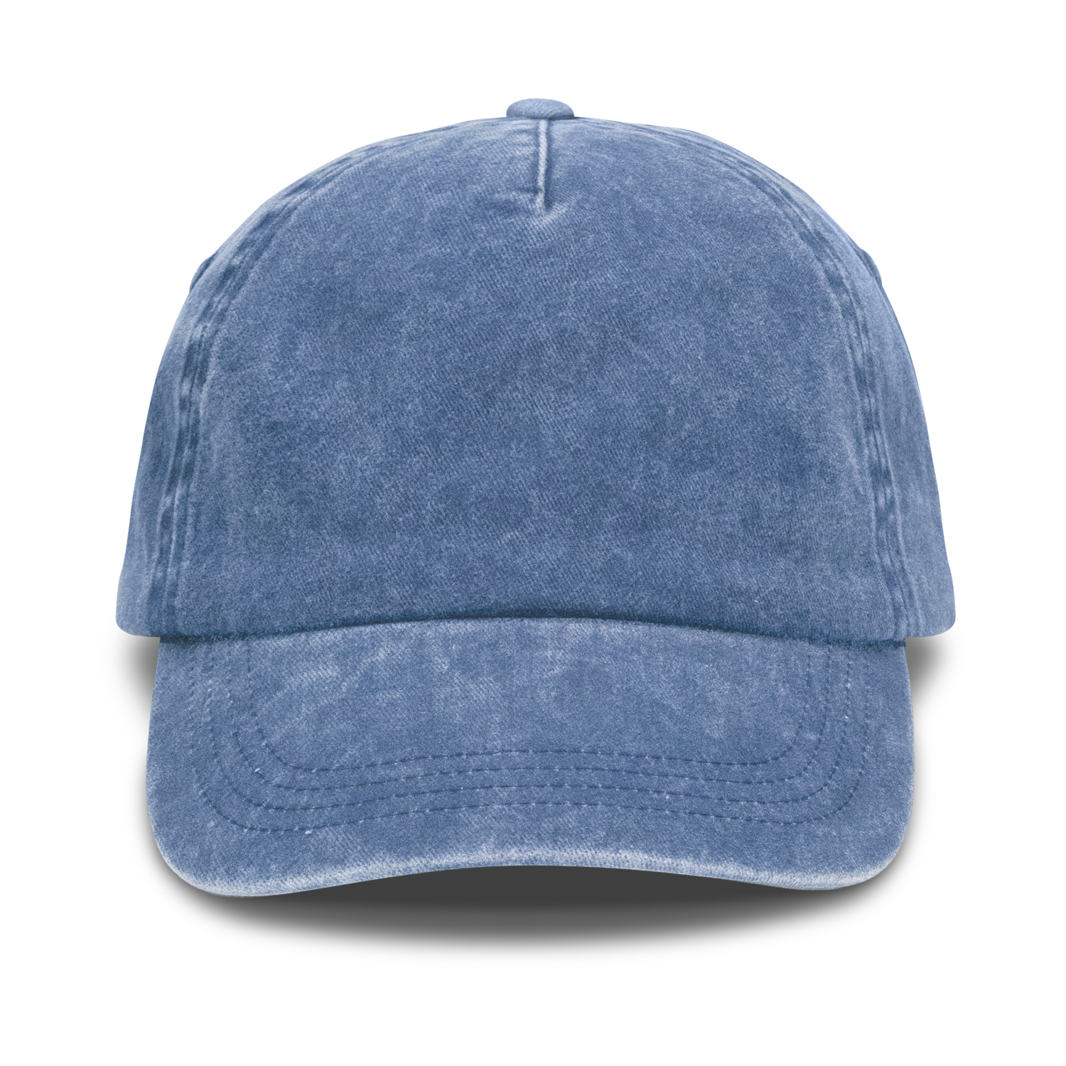 Vintage Washed Cap - Image 12