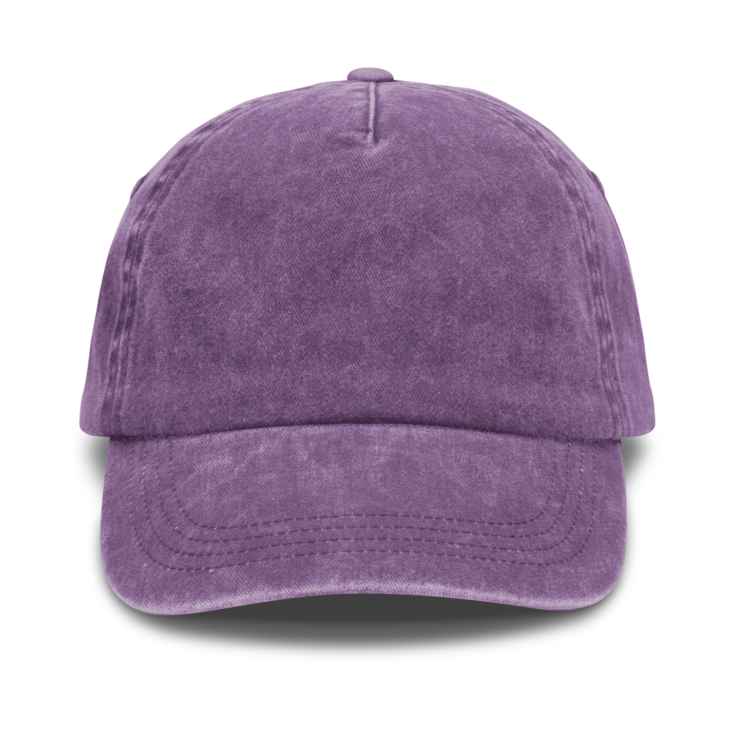 Vintage Washed Cap - Image 10