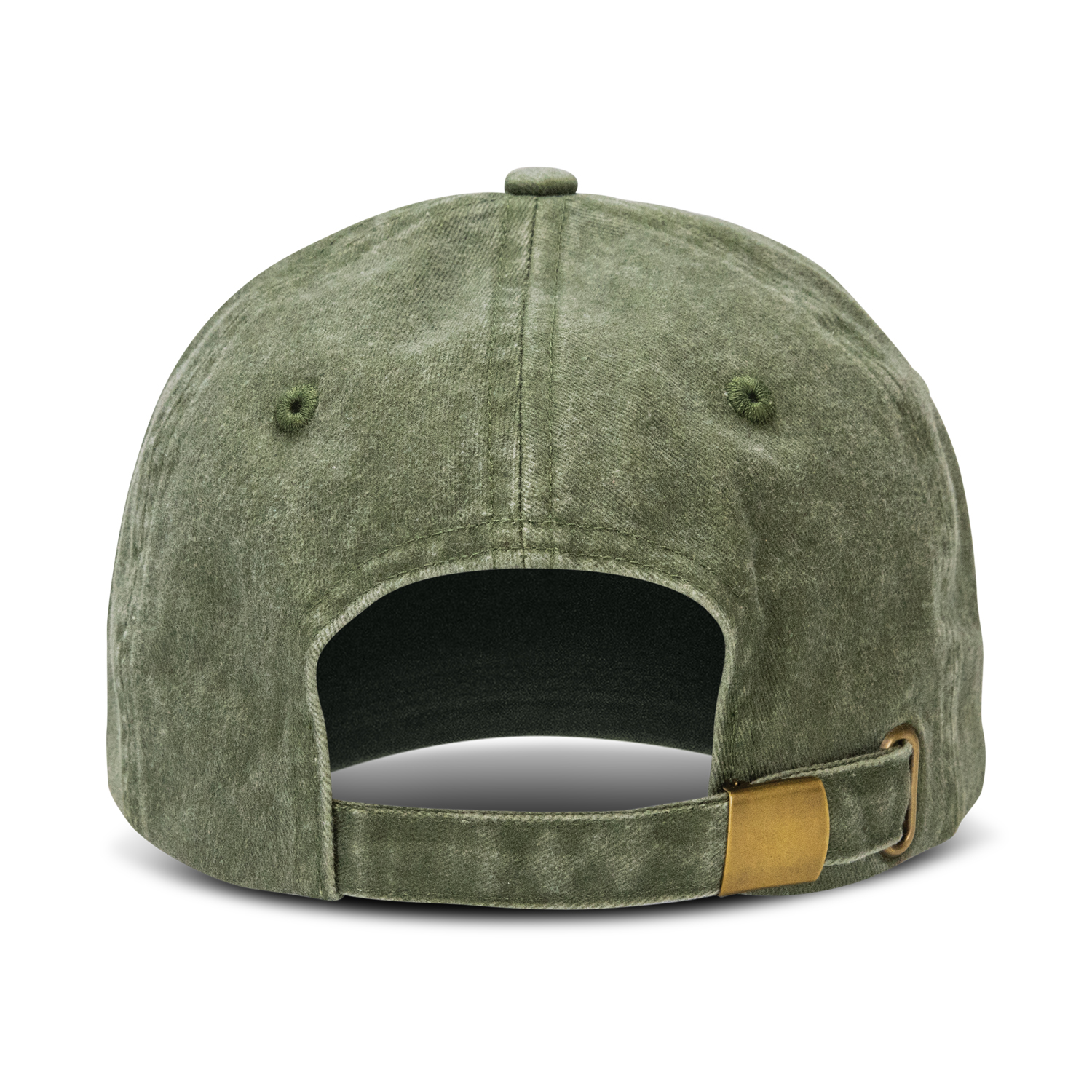 Vintage Washed Cap - Image 7