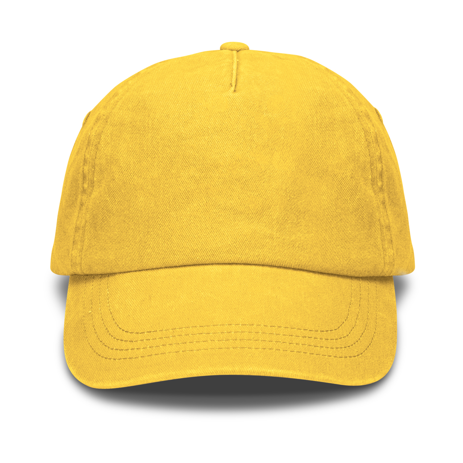 Vintage Washed Cap - Image 23