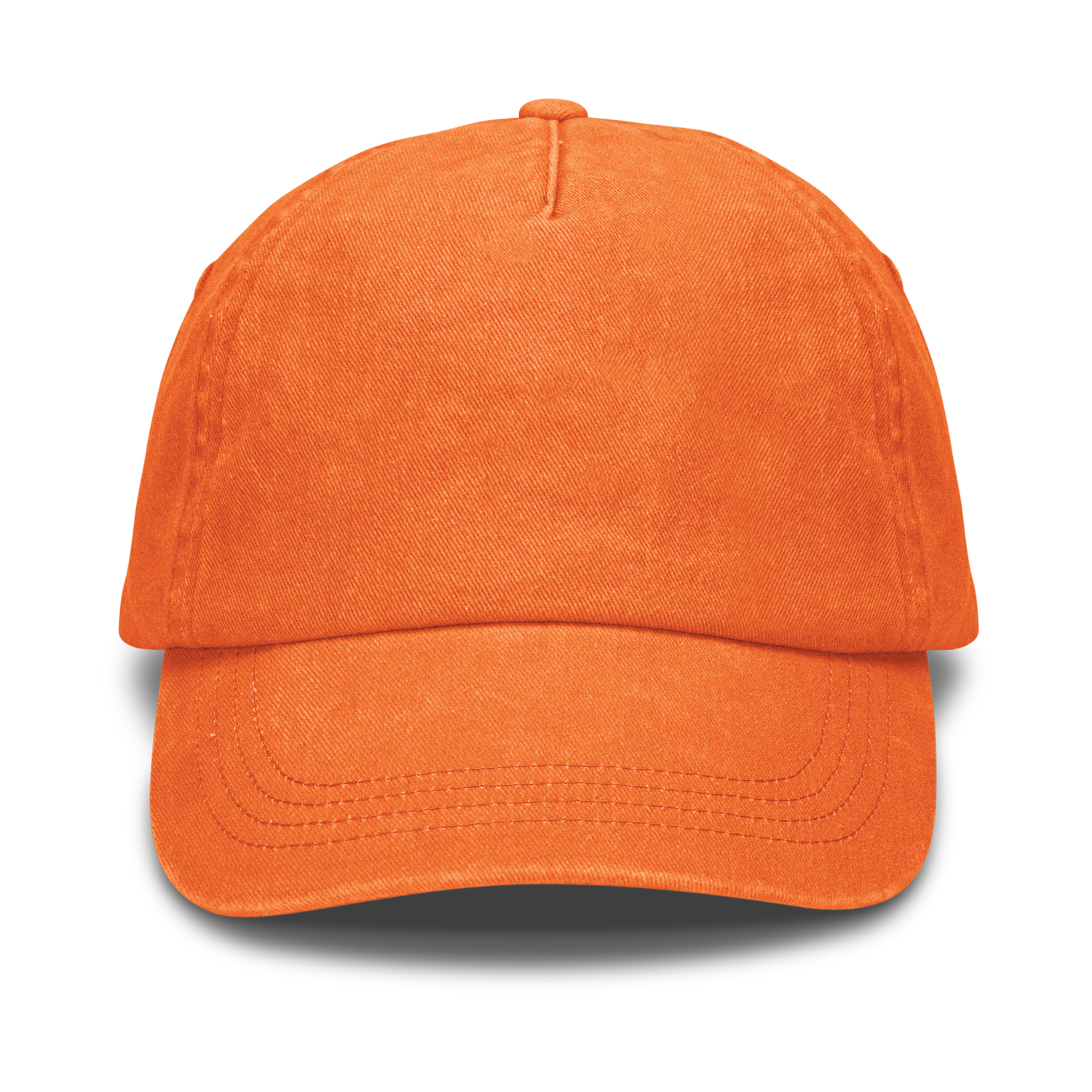 Vintage Washed Cap - Image 22