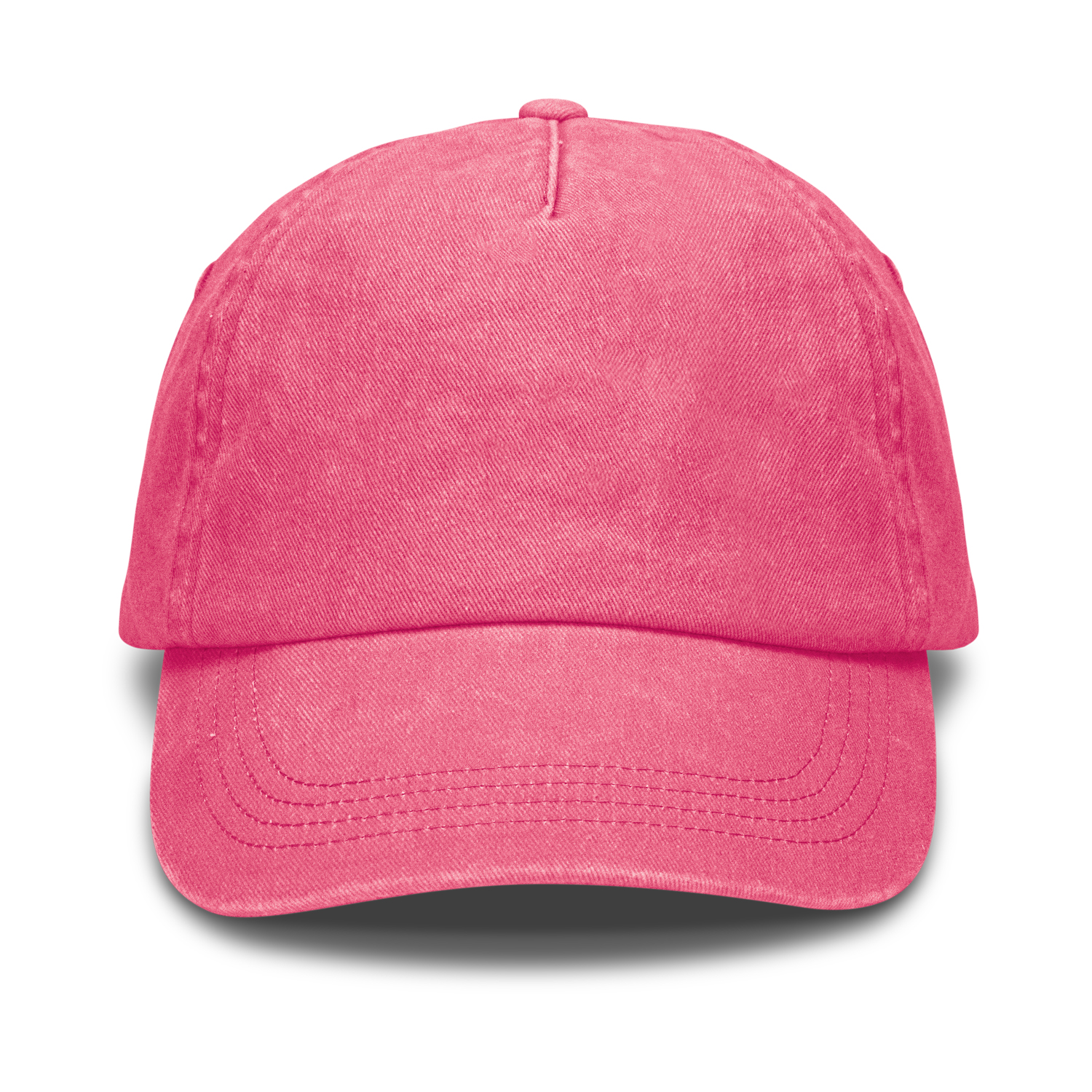 Vintage Washed Cap - Image 21