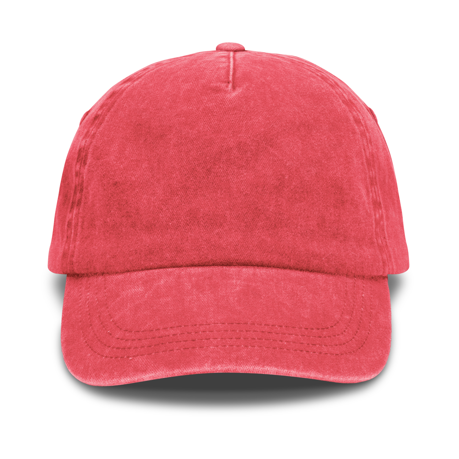 Vintage Washed Cap - Image 20
