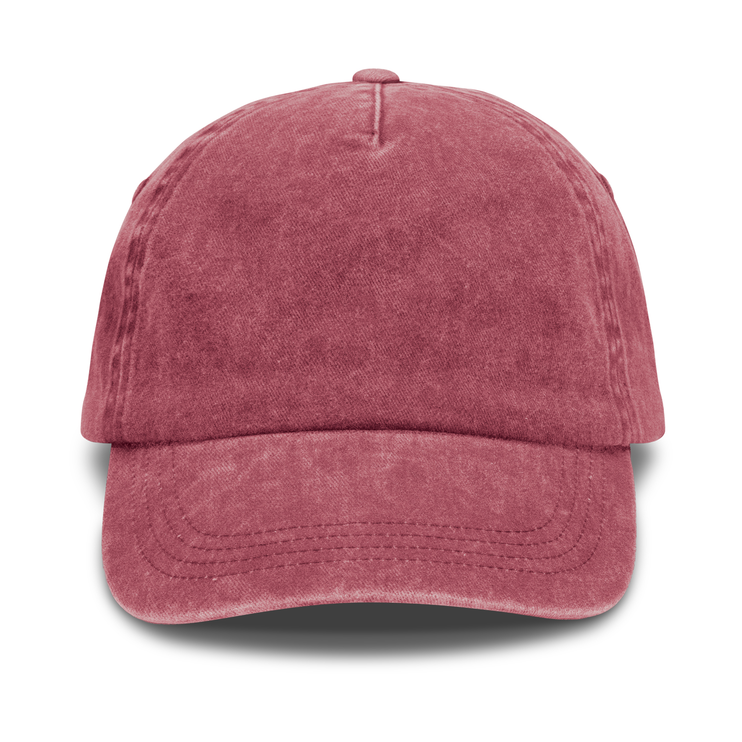 Vintage Washed Cap - Image 19