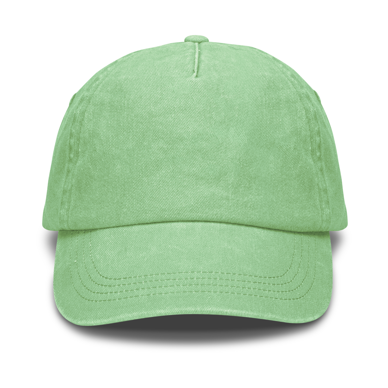 Vintage Washed Cap - Image 18