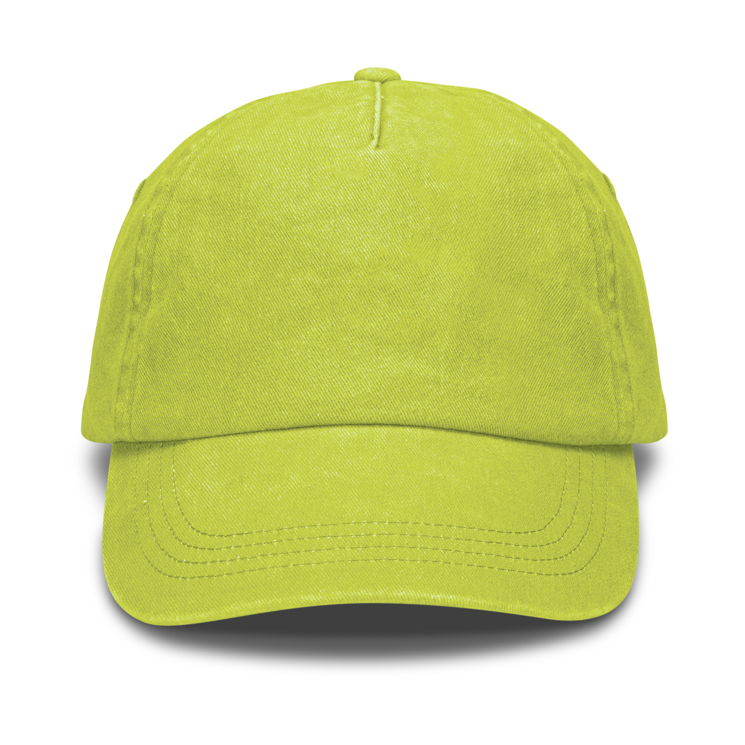 Vintage Washed Cap - Image 17