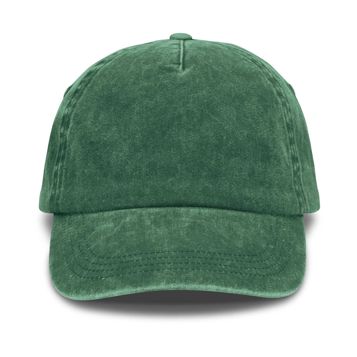 Vintage Washed Cap - Image 16