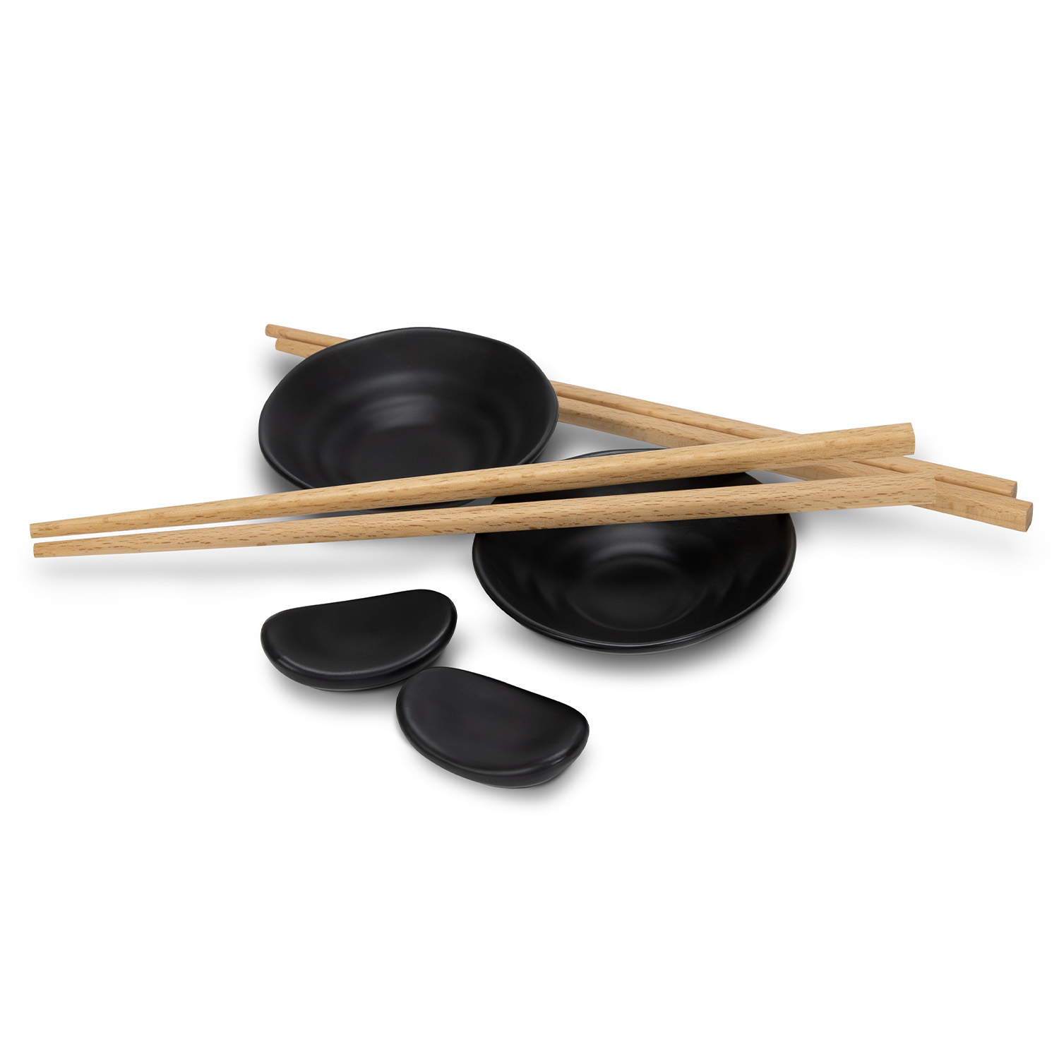Keepsake Sushi Set - Image 6