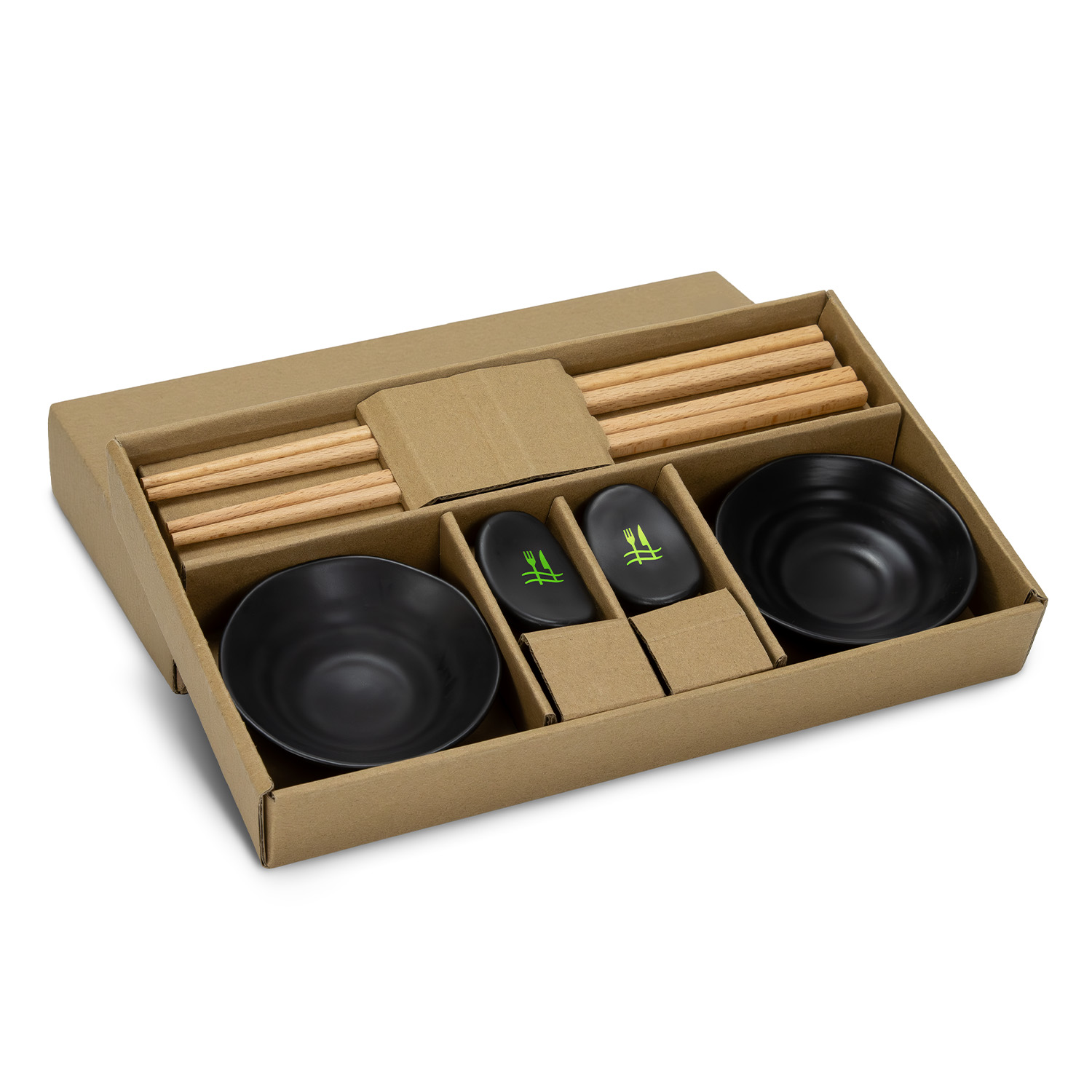 Keepsake Sushi Set - Image 4