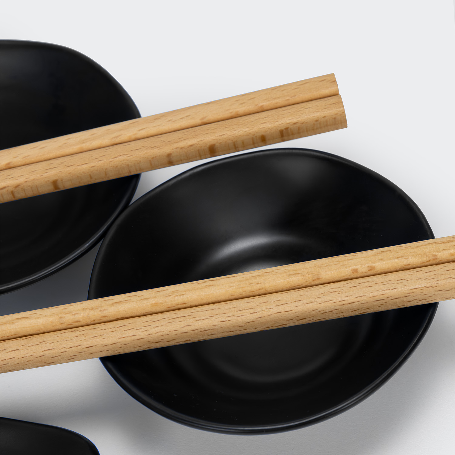 Keepsake Sushi Set - Image 2