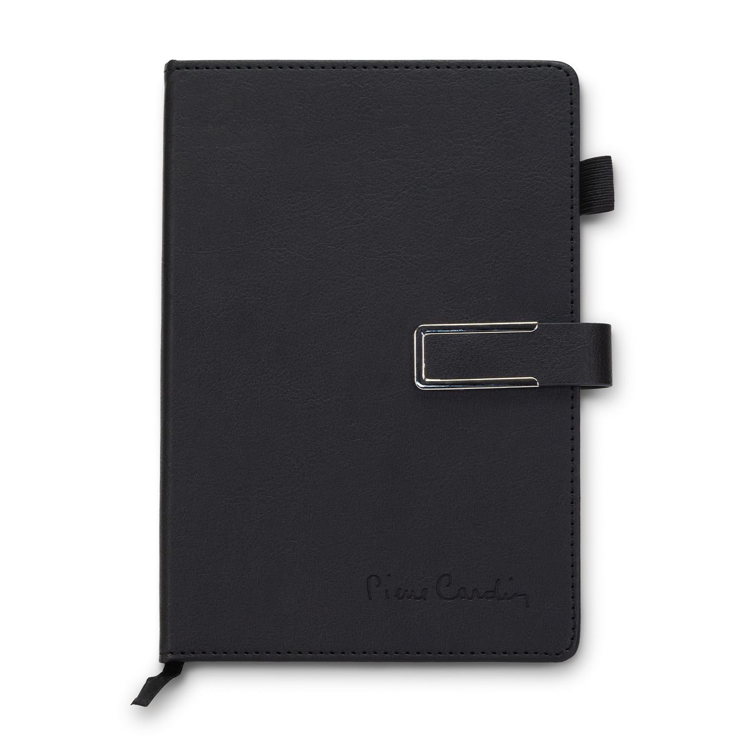 Pierre Cardin Fontaine Weekly Diary - 2027 - Image 9