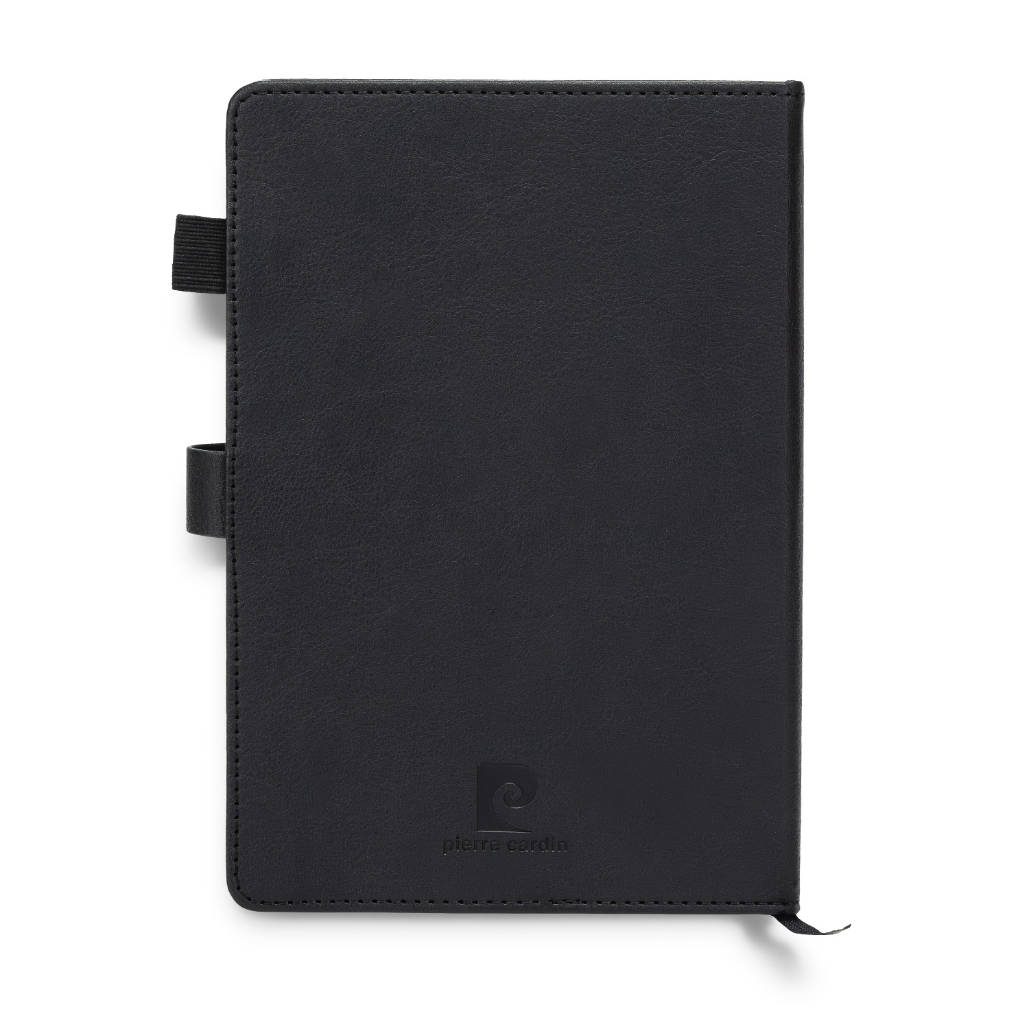 Pierre Cardin Fontaine Weekly Diary - 2027 - Image 8