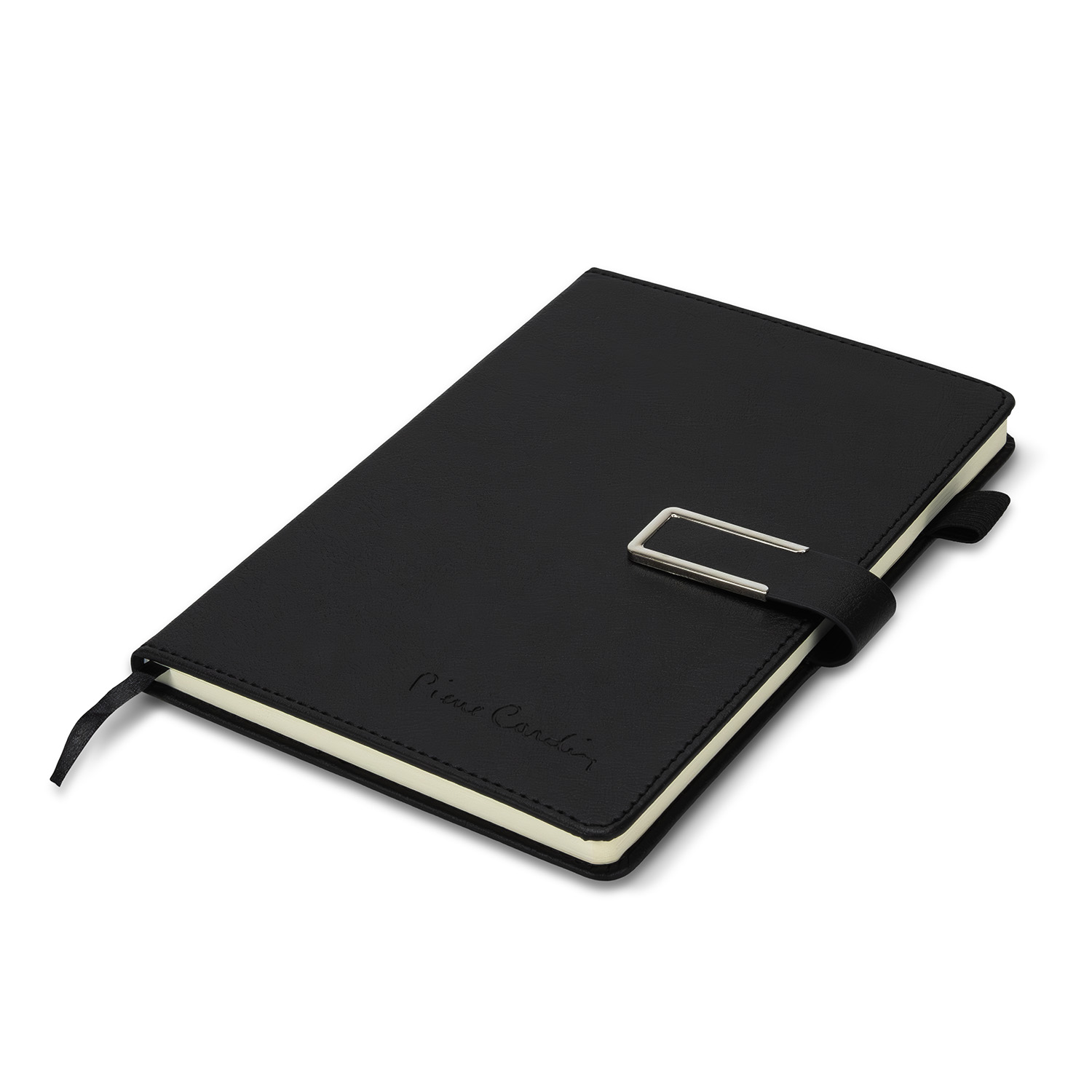 Pierre Cardin Fontaine Weekly Diary - 2027 - Image 10