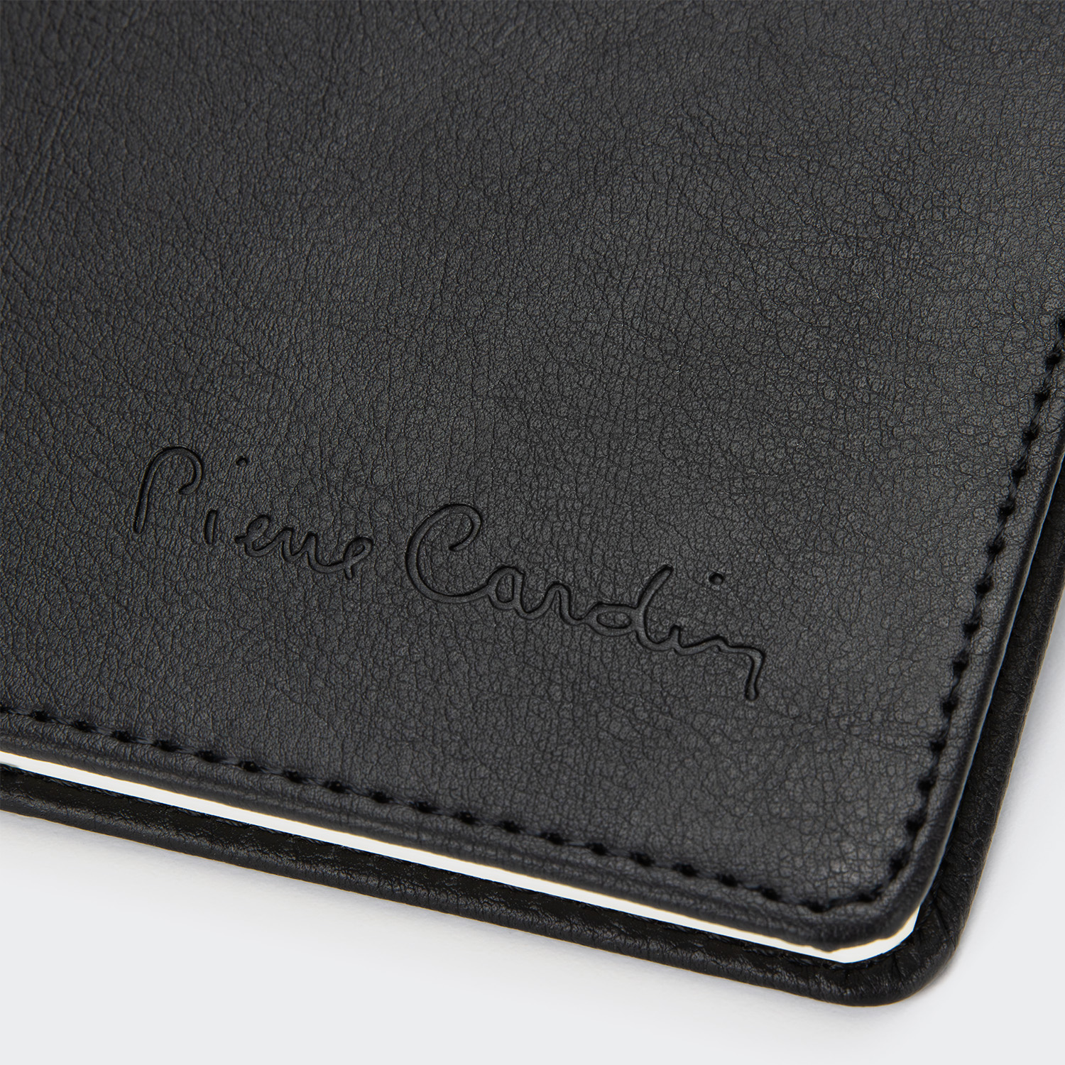 Pierre Cardin Fontaine Weekly Diary - 2027 - Image 5
