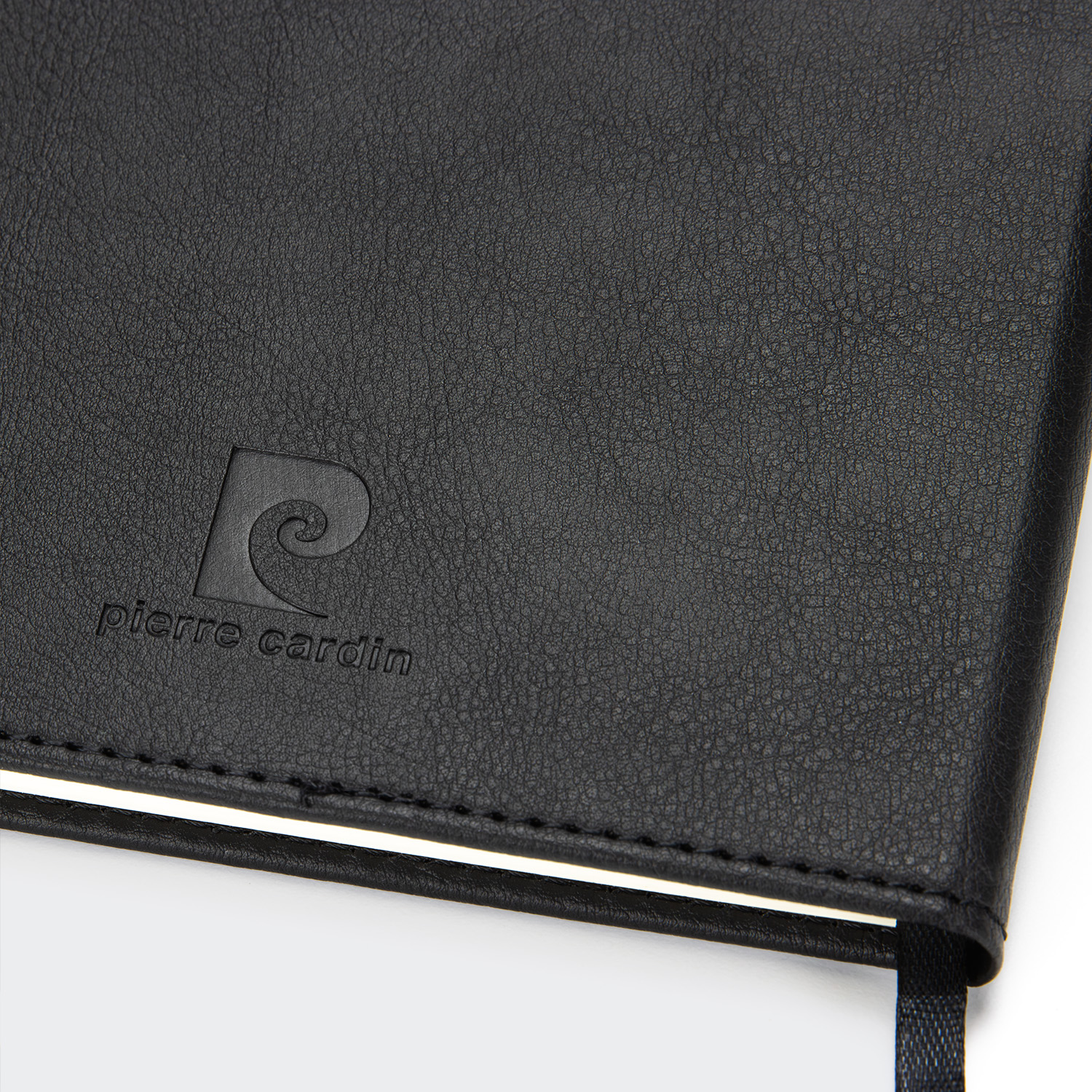 Pierre Cardin Fontaine Weekly Diary - 2027 - Image 3