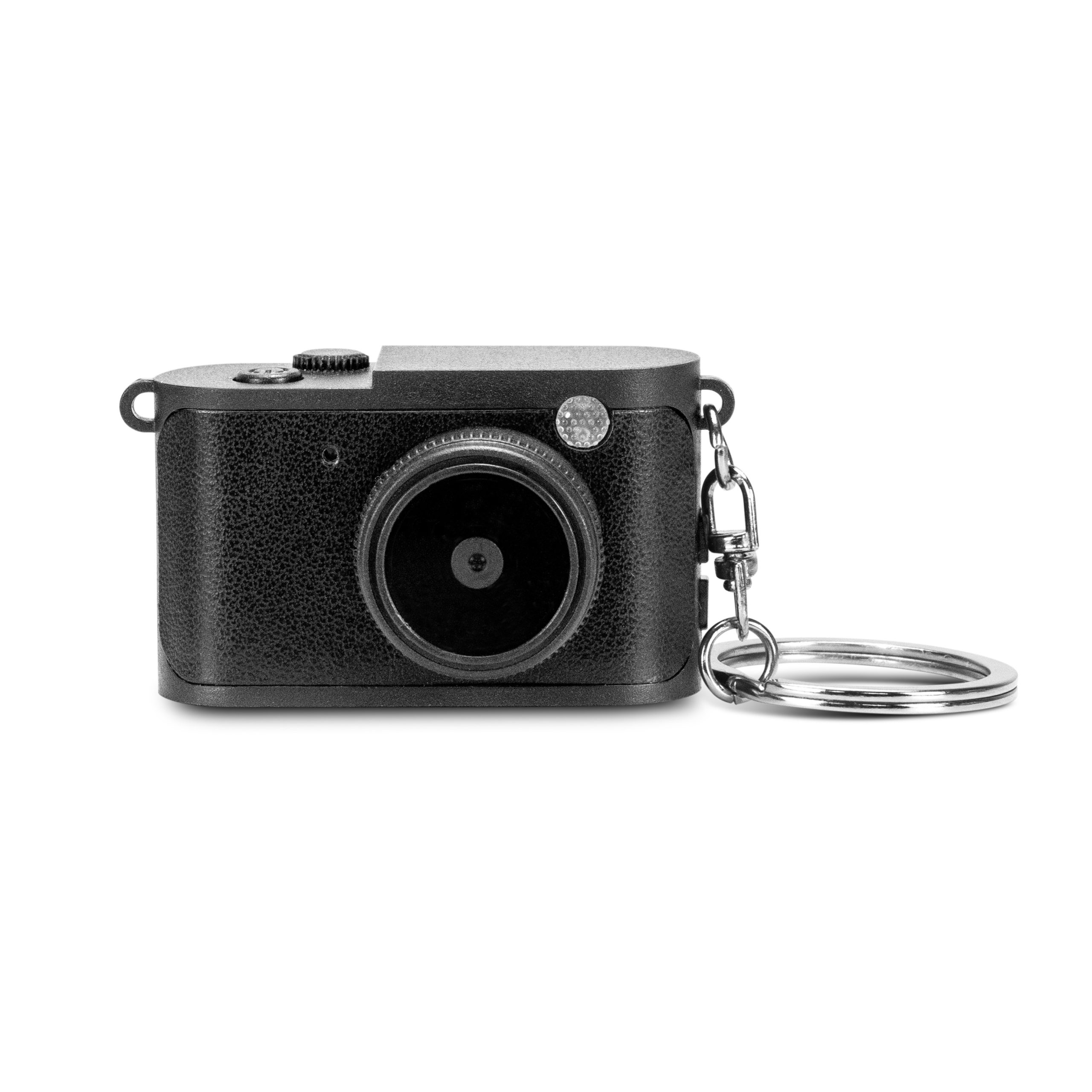 Candid Mini Camera - Image 9
