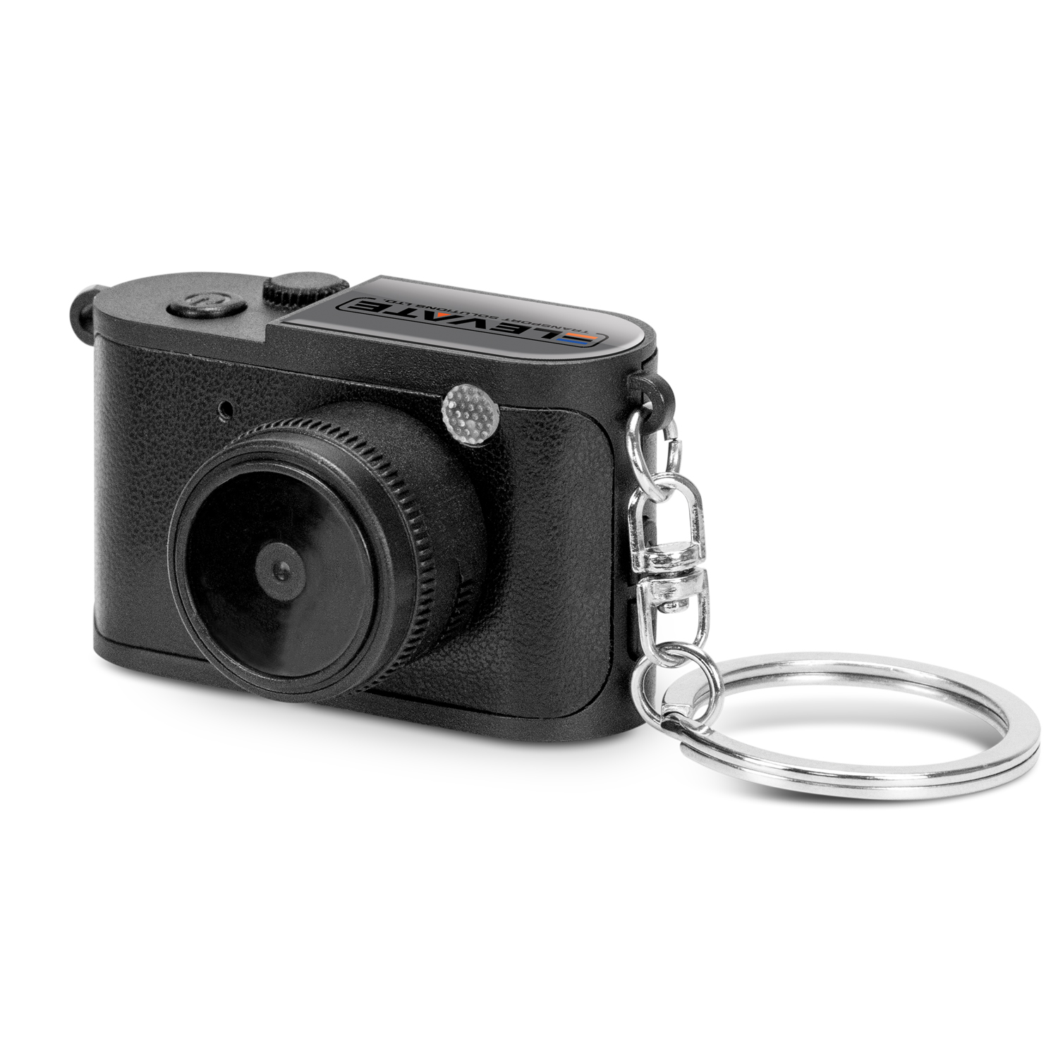 Candid Mini Camera - Image 7