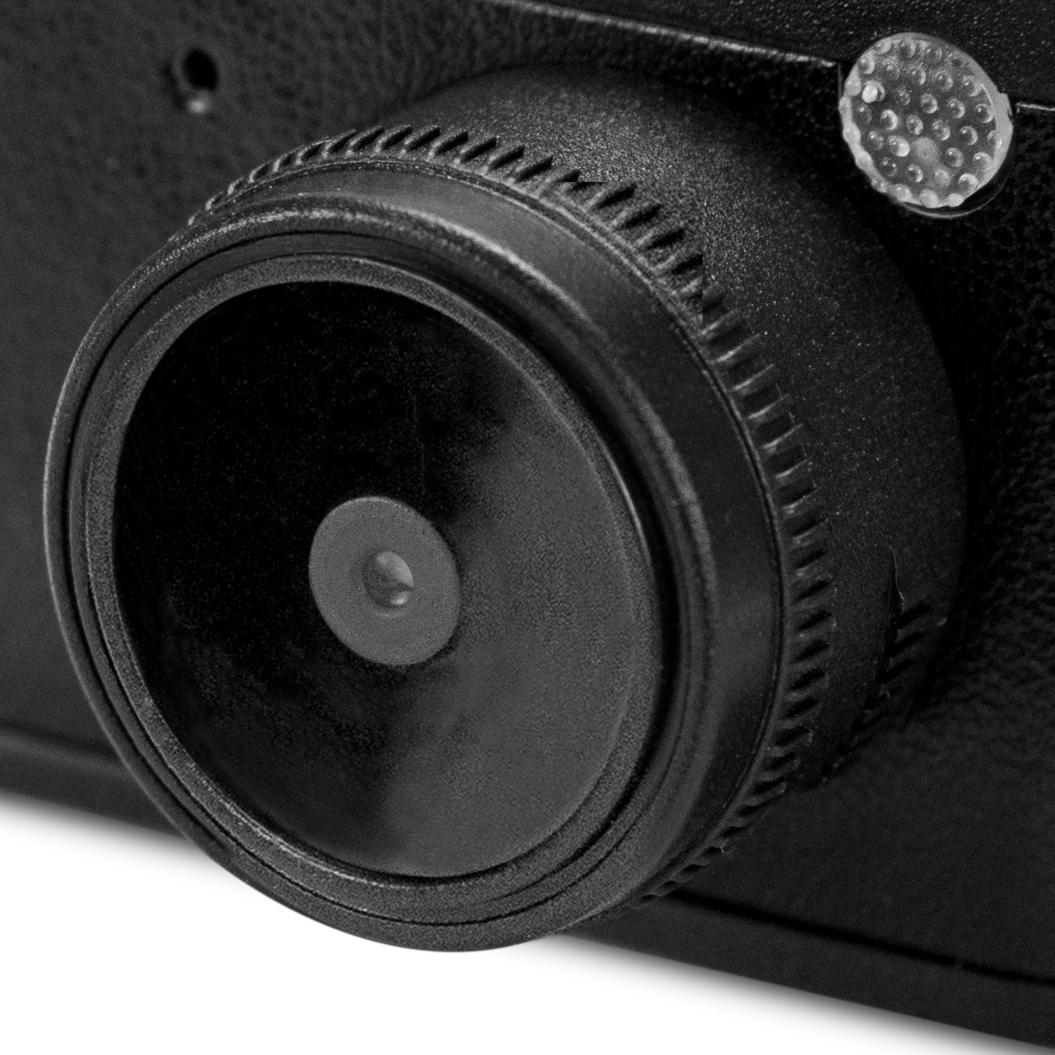 Candid Mini Camera - Image 3